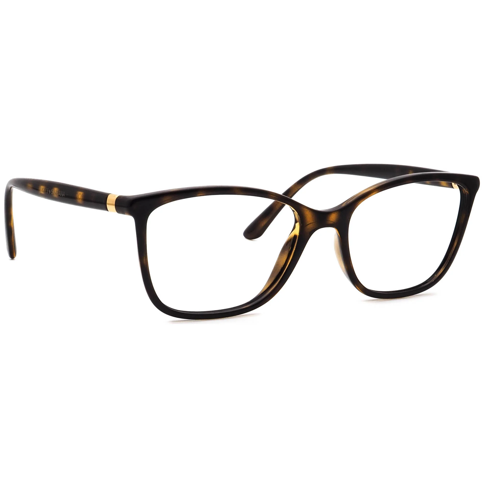 Dolce & Gabbana DG 5026 502  52□17 140