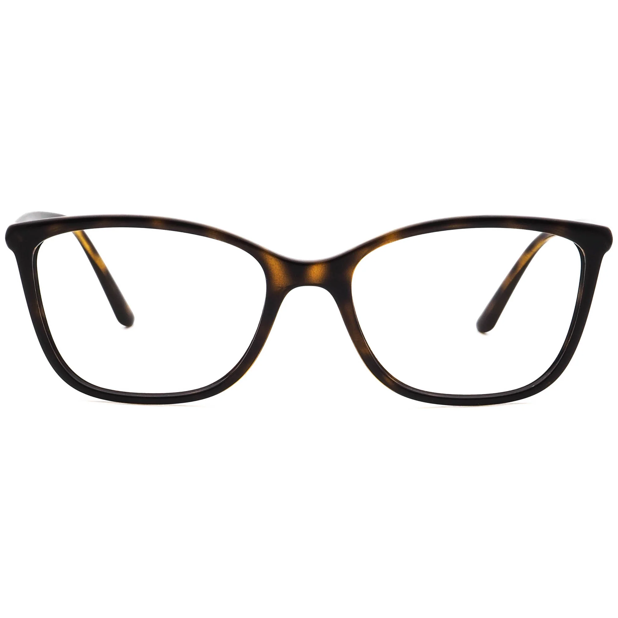 Dolce & Gabbana DG 5026 502  52□17 140 - Image 2