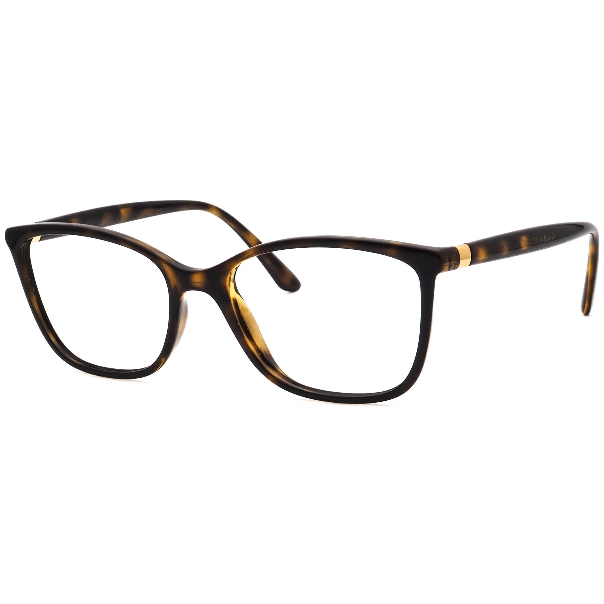 Dolce & Gabbana DG 5026 502  52□17 140 - Image 3