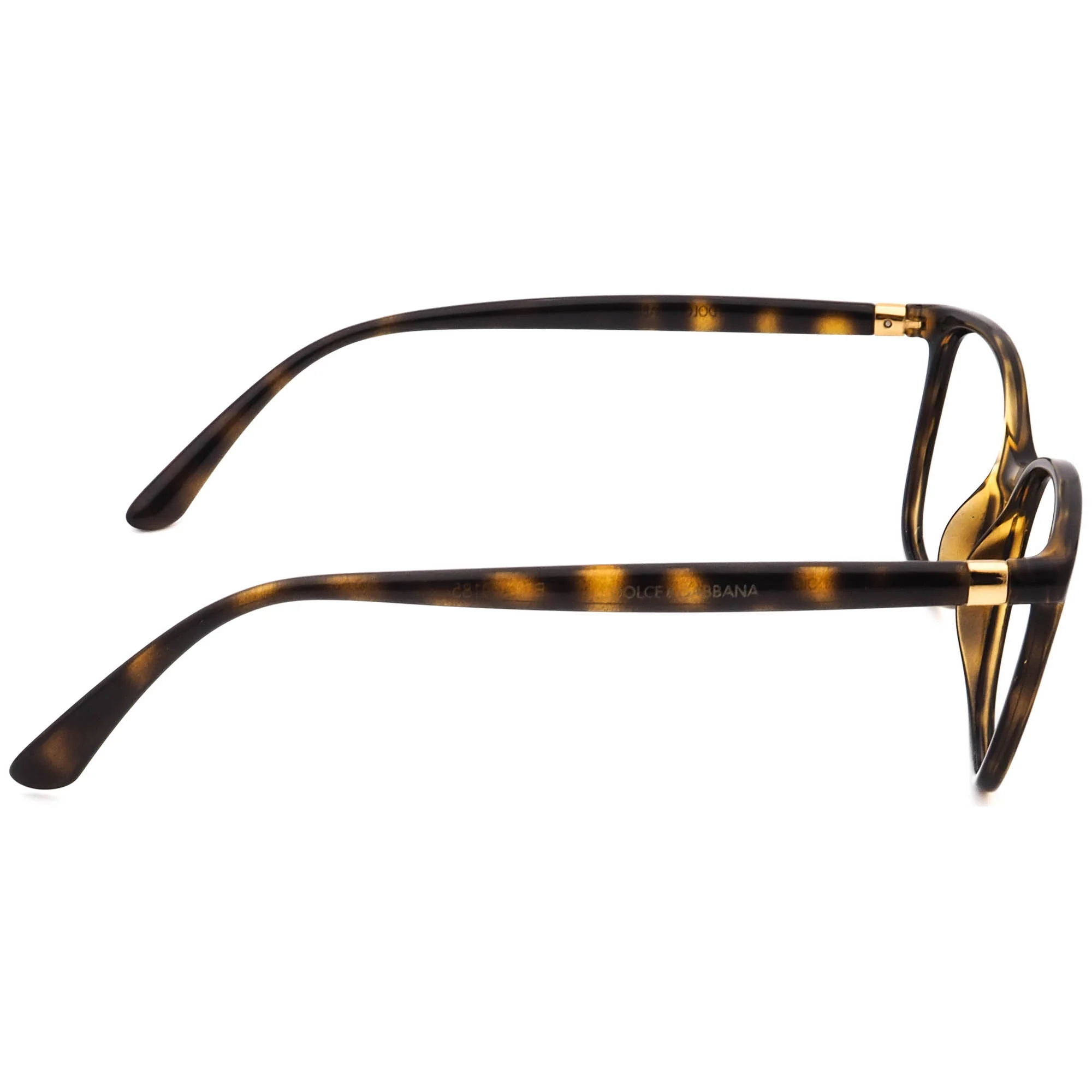 Dolce & Gabbana DG 5026 502  52□17 140 - Image 4