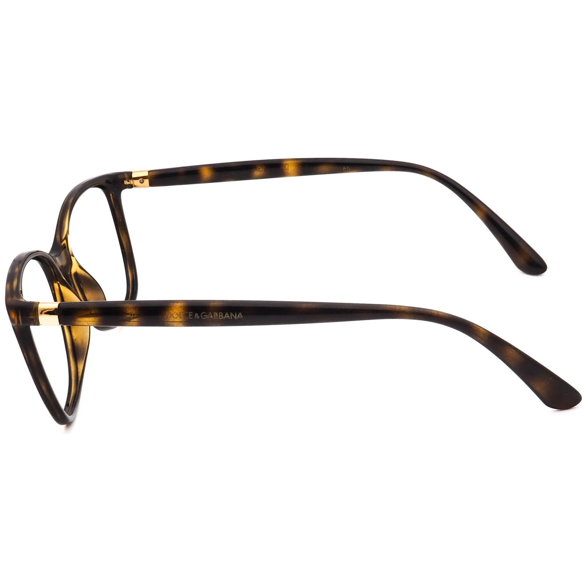 Dolce & Gabbana DG 5026 502  52□17 140 - Image 5