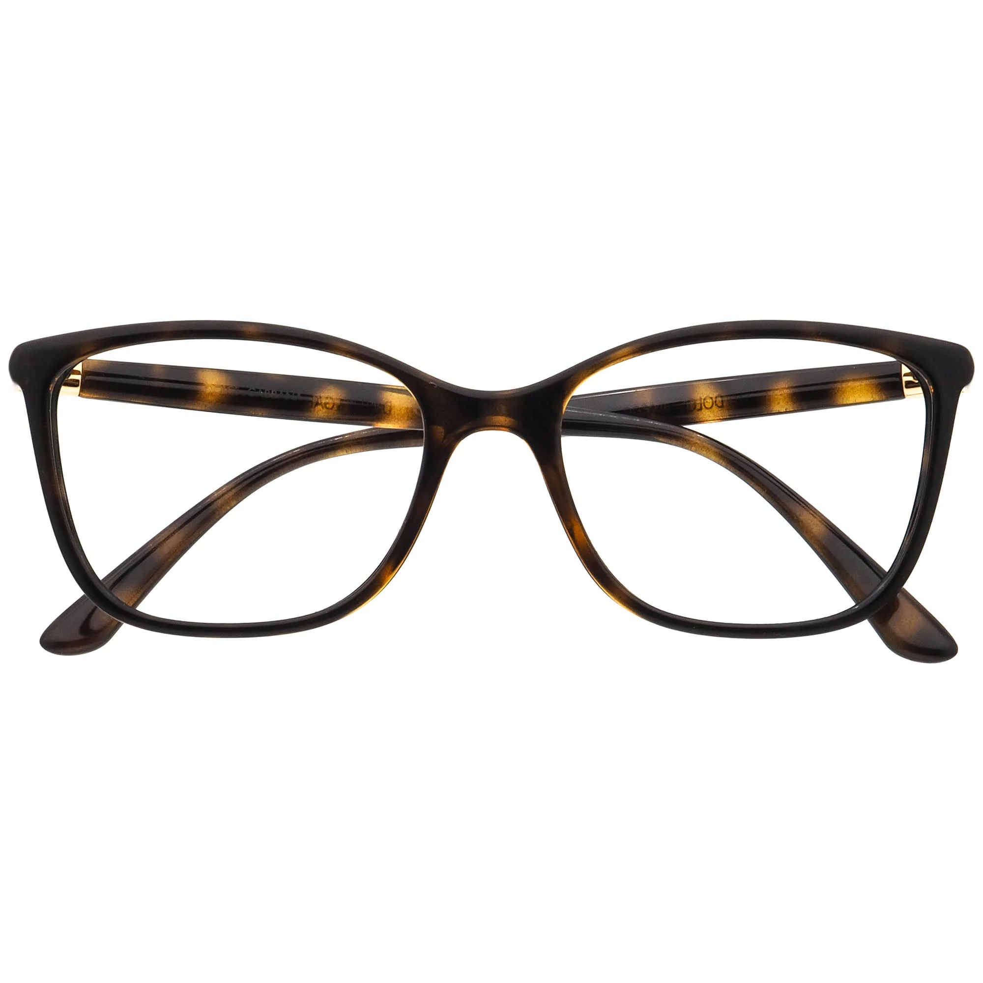 Dolce & Gabbana DG 5026 502  52□17 140 - Image 6