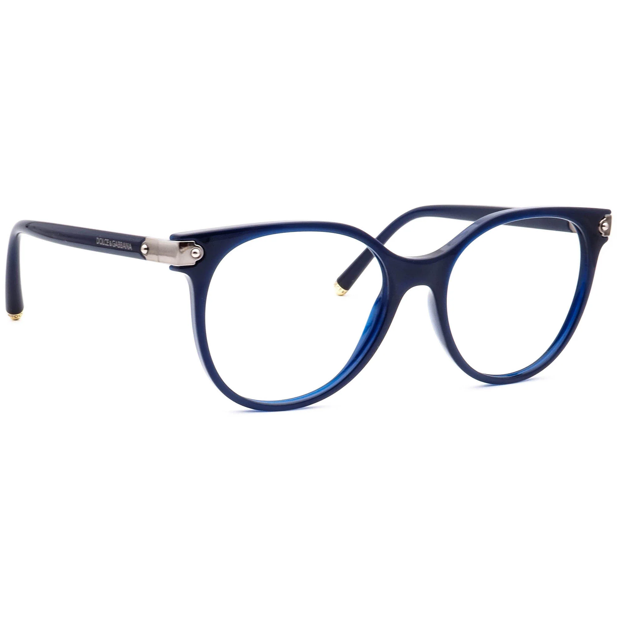 Dolce & Gabbana DG 5032 3094 51□17 140