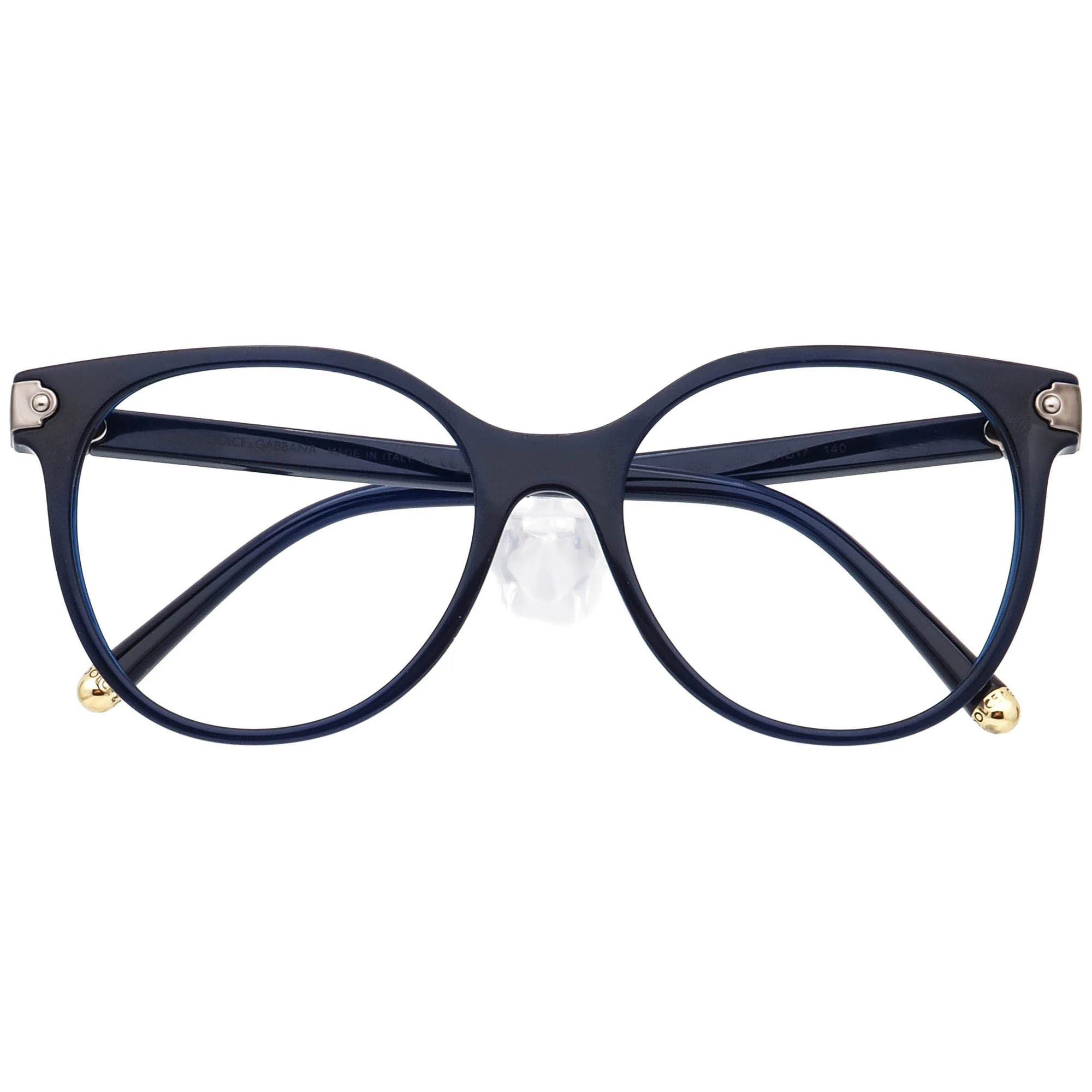 Dolce & Gabbana DG 5032 3094 51□17 140 - Image 6