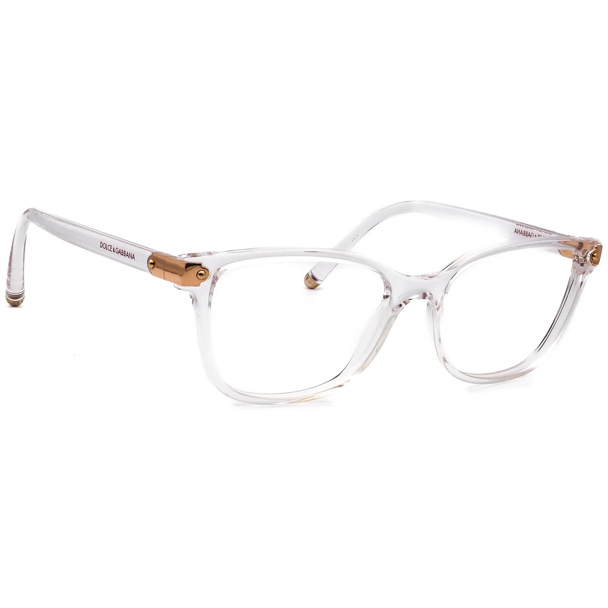 Dolce & Gabbana DG 5036 3133   53□17 140