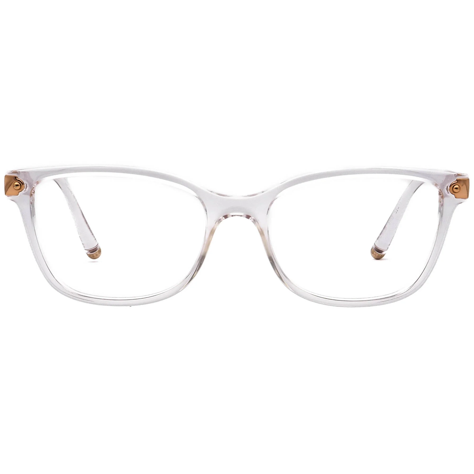 Dolce & Gabbana DG 5036 3133   53□17 140 - Image 2