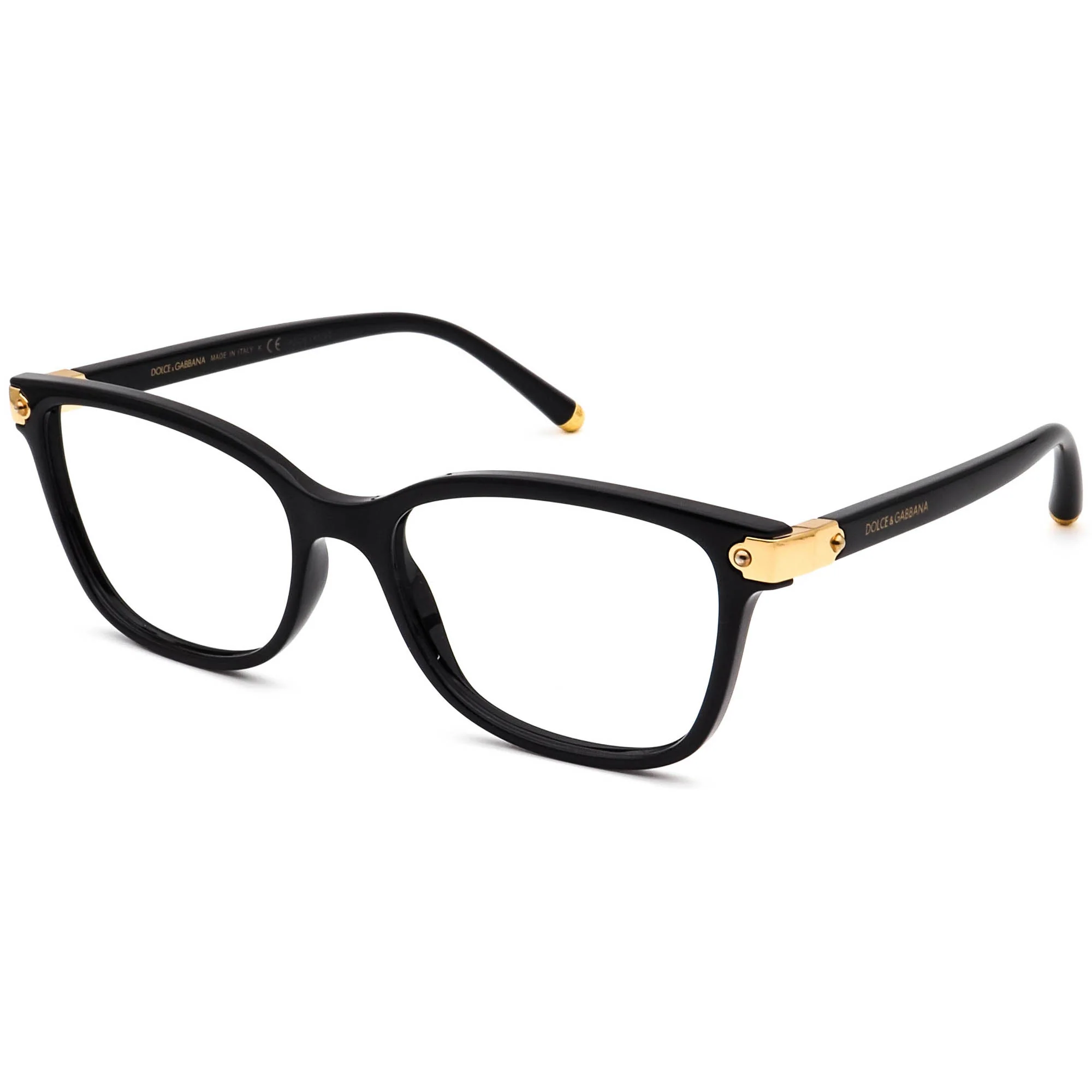 Dolce & Gabbana DG 5036 501   53□17 140 - Image 3