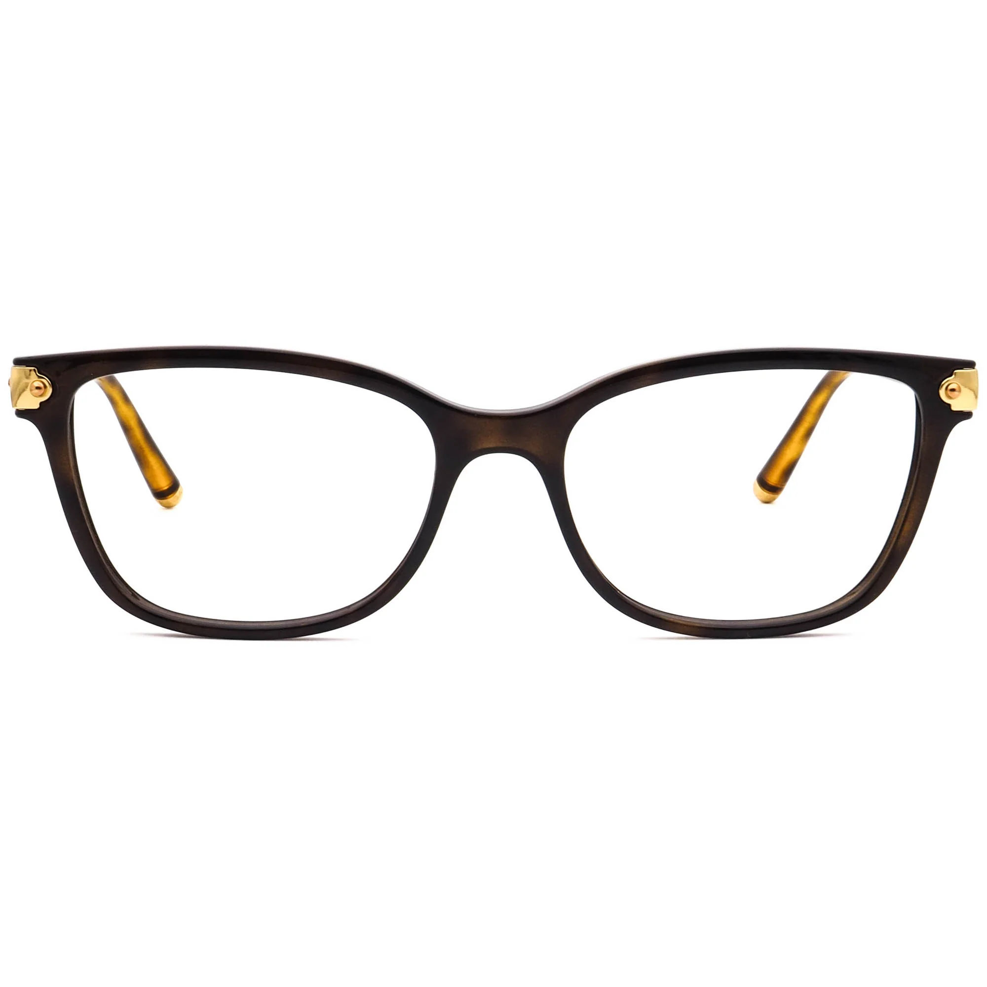 Dolce & Gabbana DG 5036 502   53□17 140 - Image 2