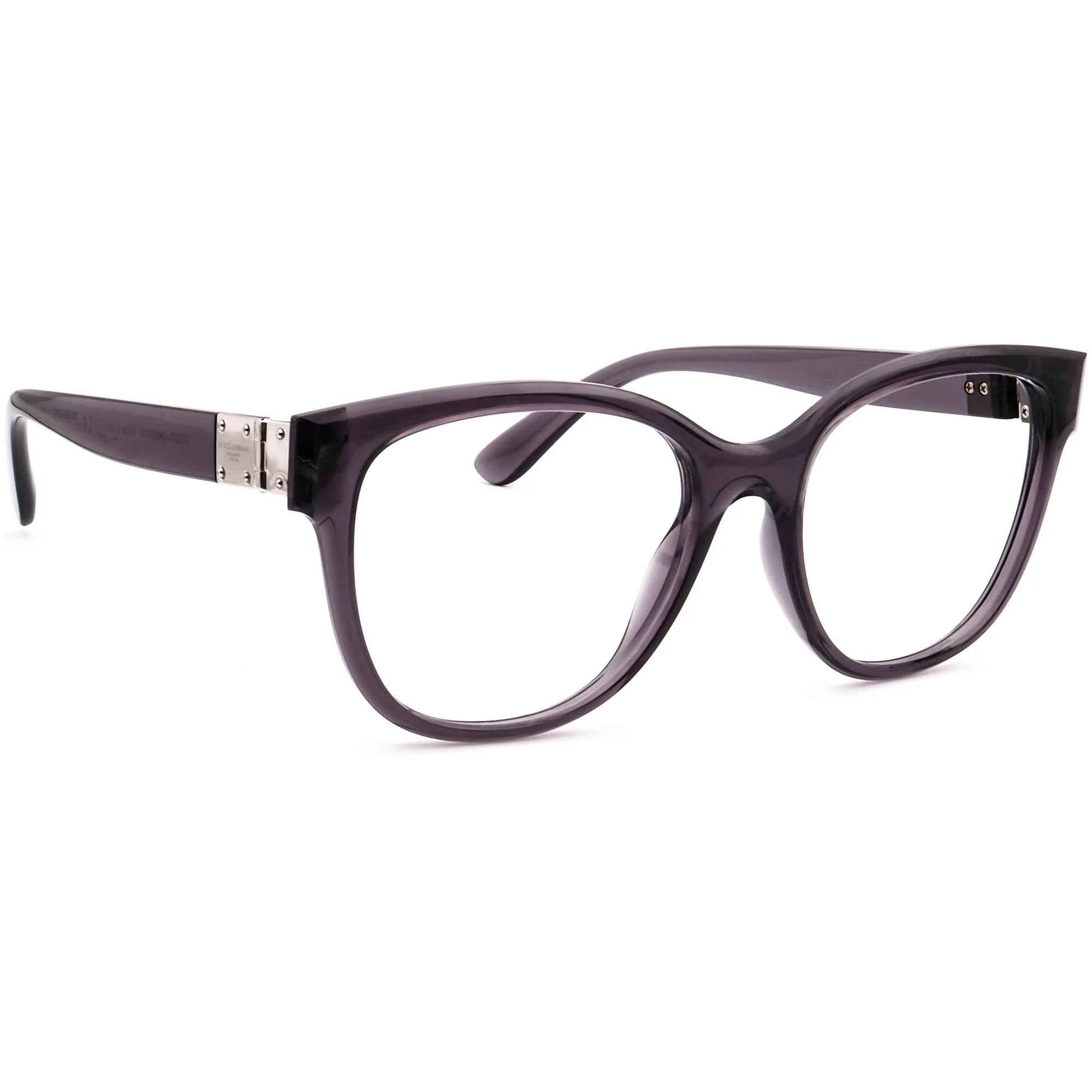 Dolce & Gabbana DG 5040 504   54□18 140