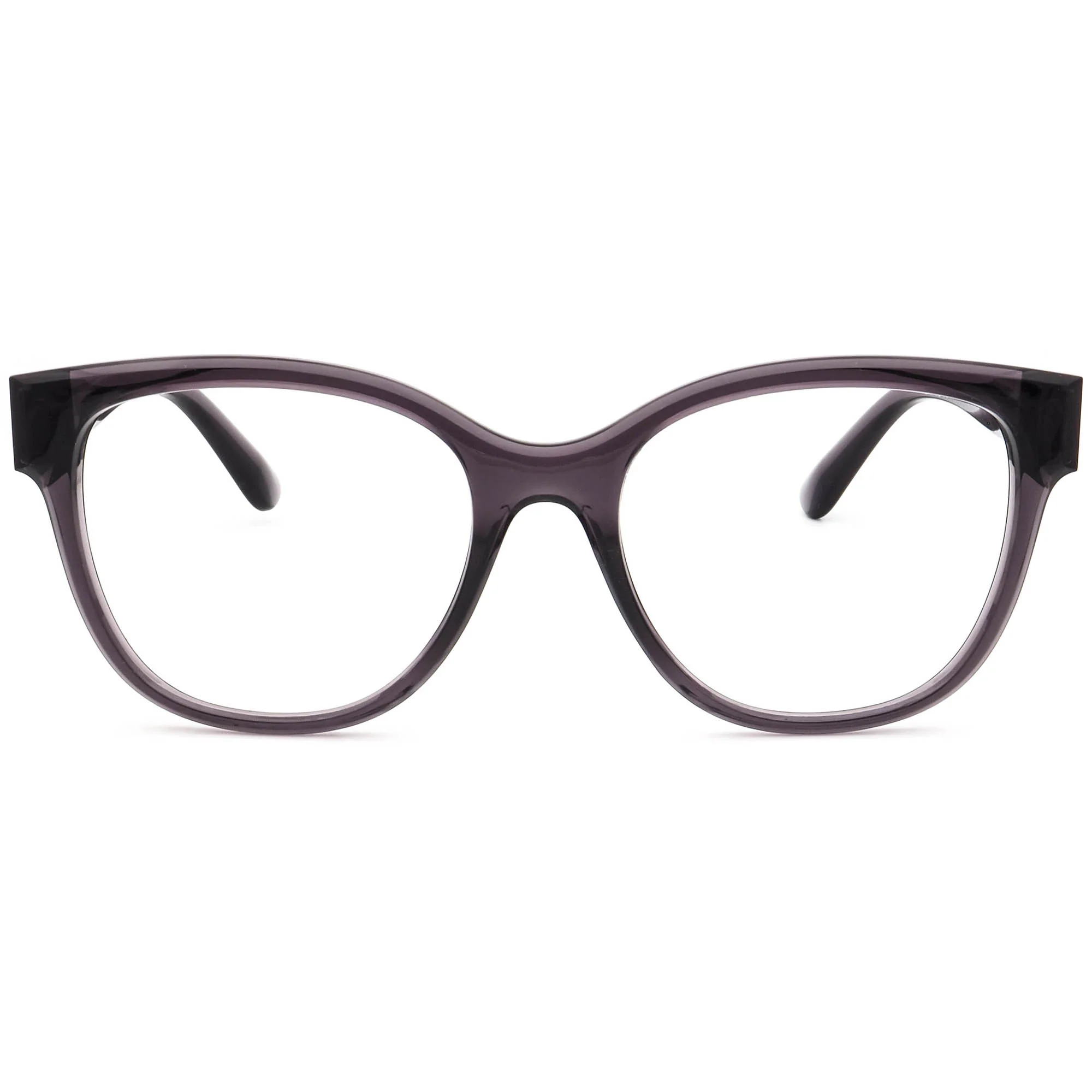 Dolce & Gabbana DG 5040 504   54□18 140 - Image 2