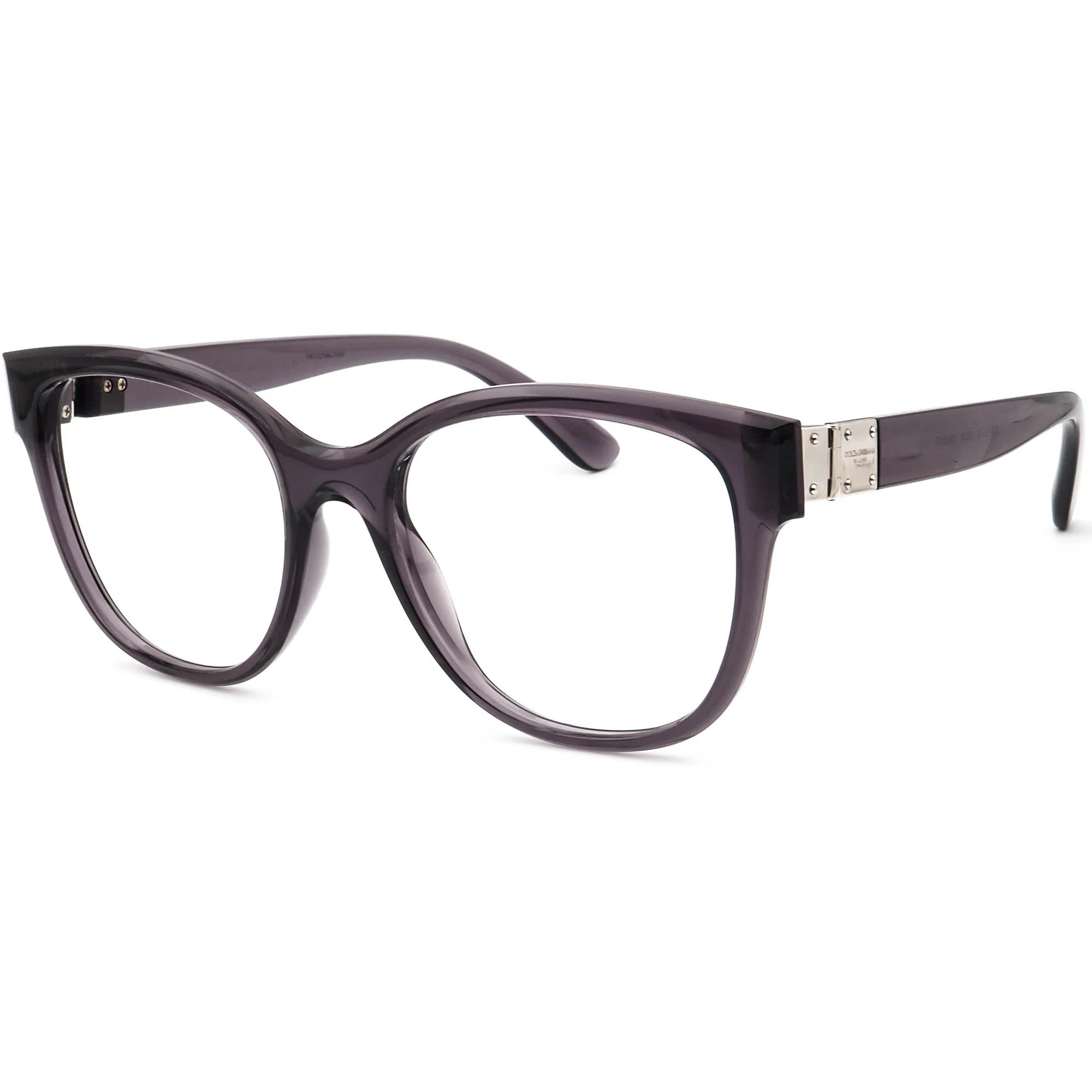 Dolce & Gabbana DG 5040 504   54□18 140 - Image 3