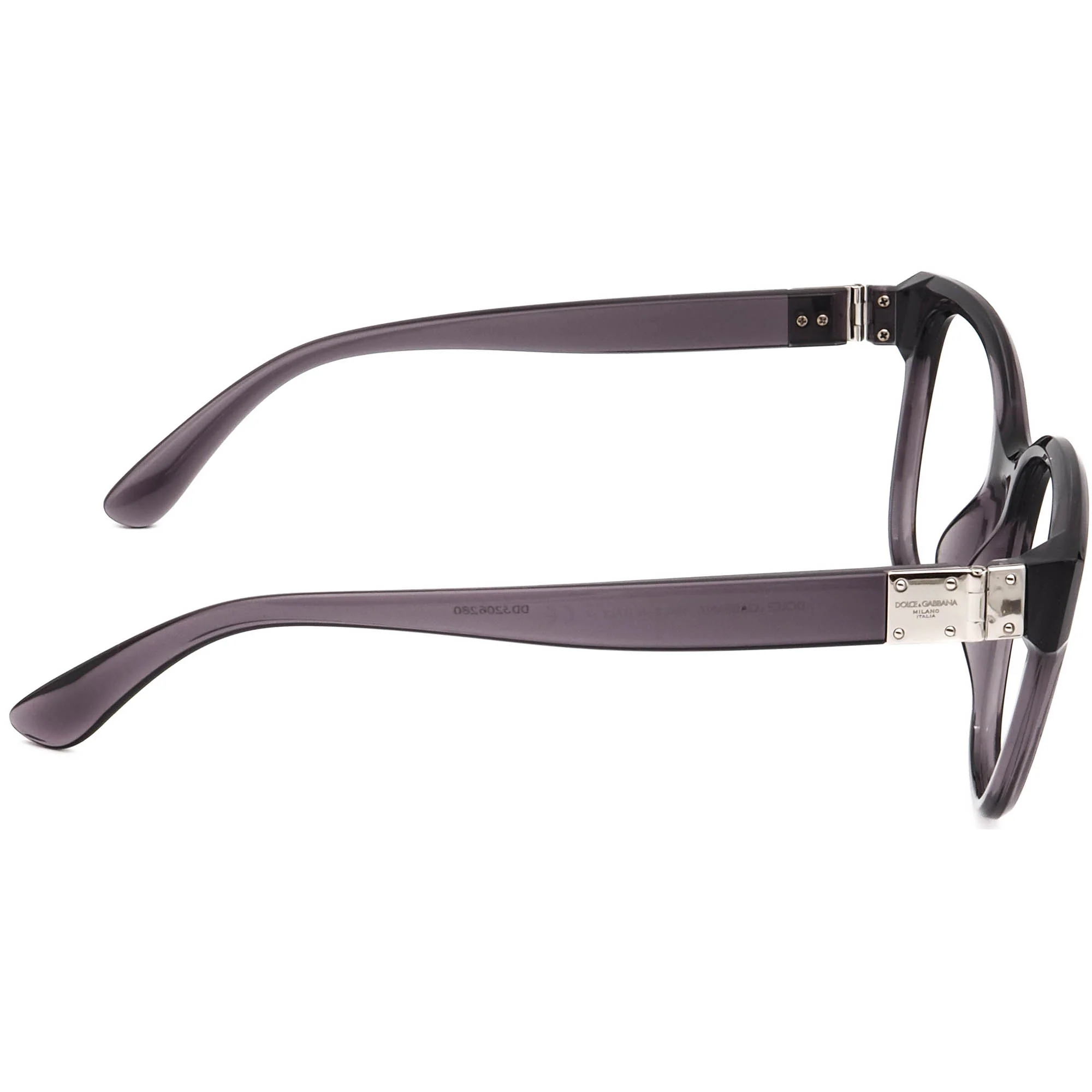 Dolce & Gabbana DG 5040 504   54□18 140 - Image 4
