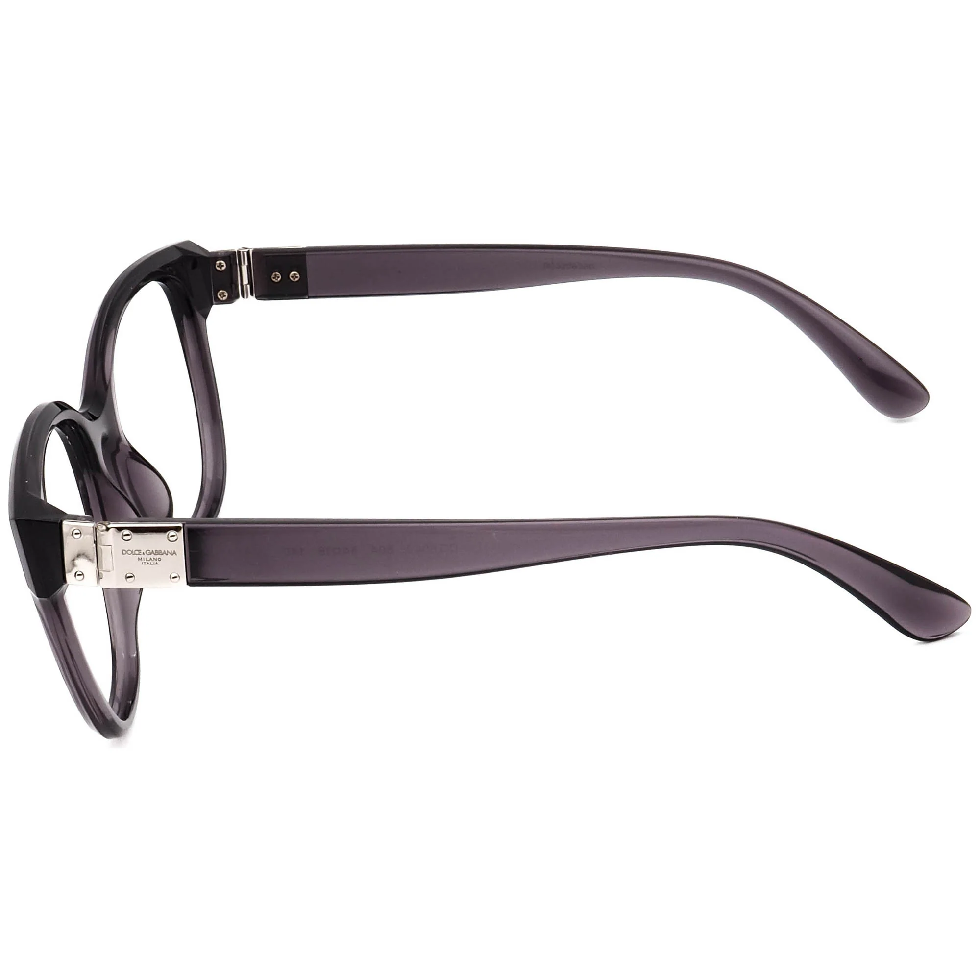 Dolce & Gabbana DG 5040 504   54□18 140 - Image 5