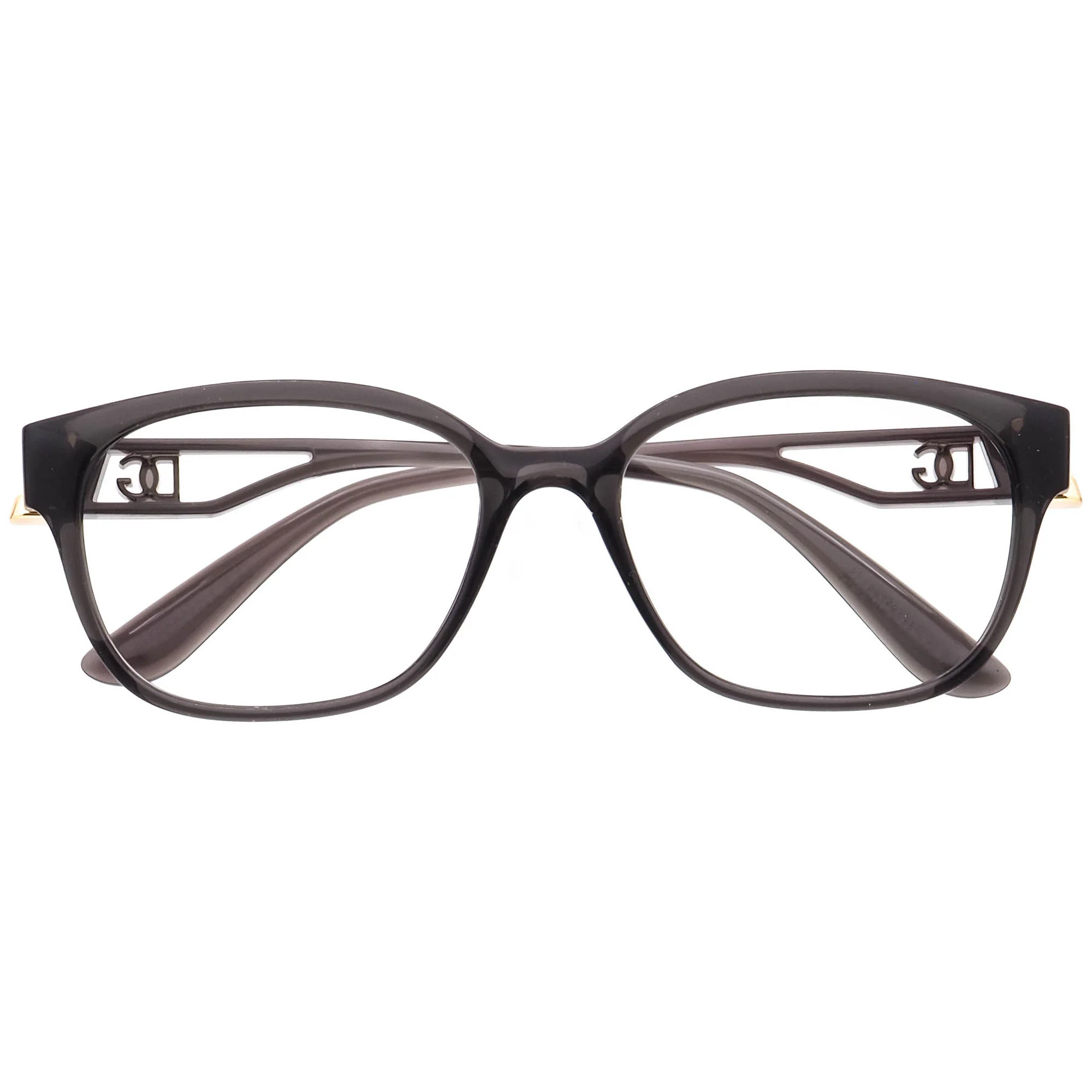 Dolce & Gabbana DG 5066 3291  54□17 140 - Image 6