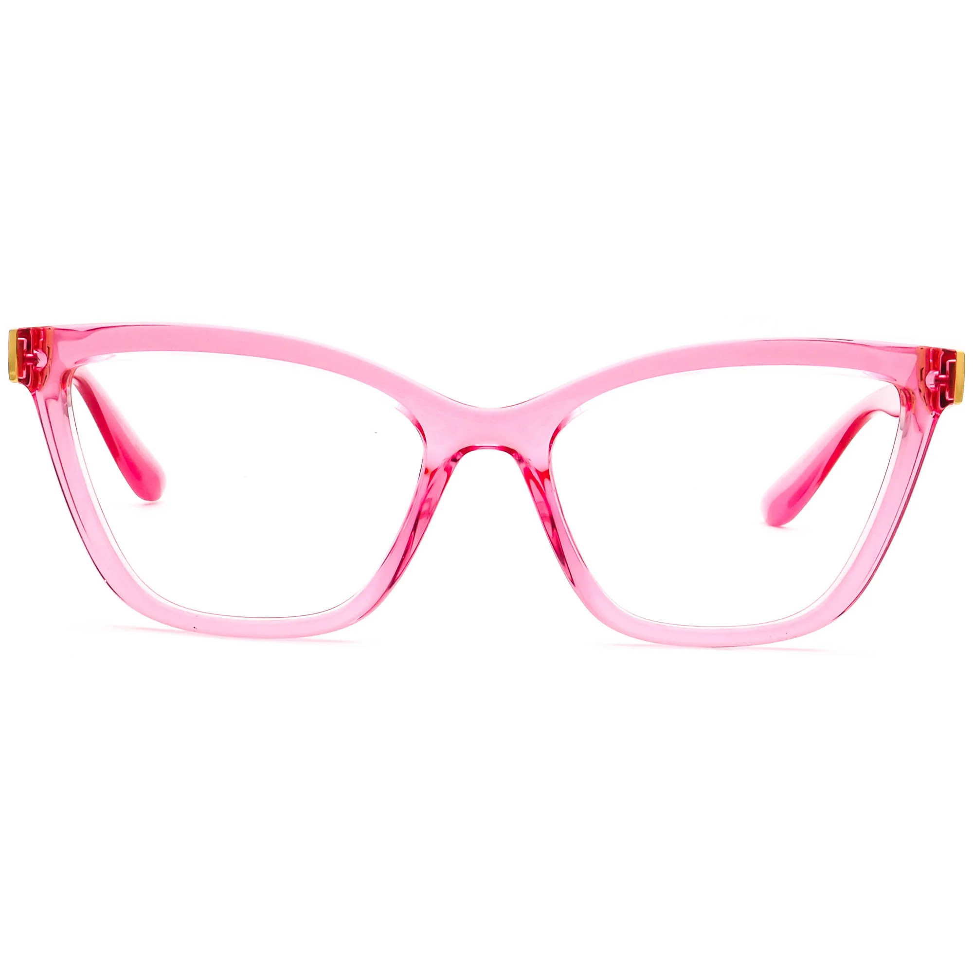 Dolce & Gabbana DG 5076 3097   53□17 140 - Image 2