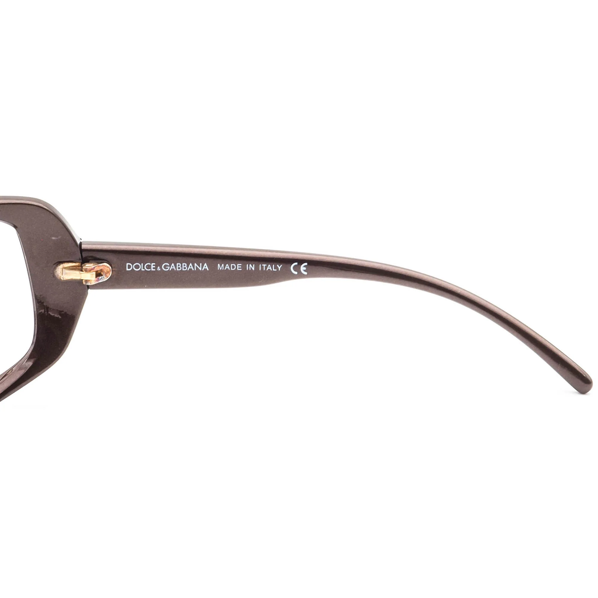 Dolce & Gabbana DG 6019 572/73 74□11 115 - Image 8