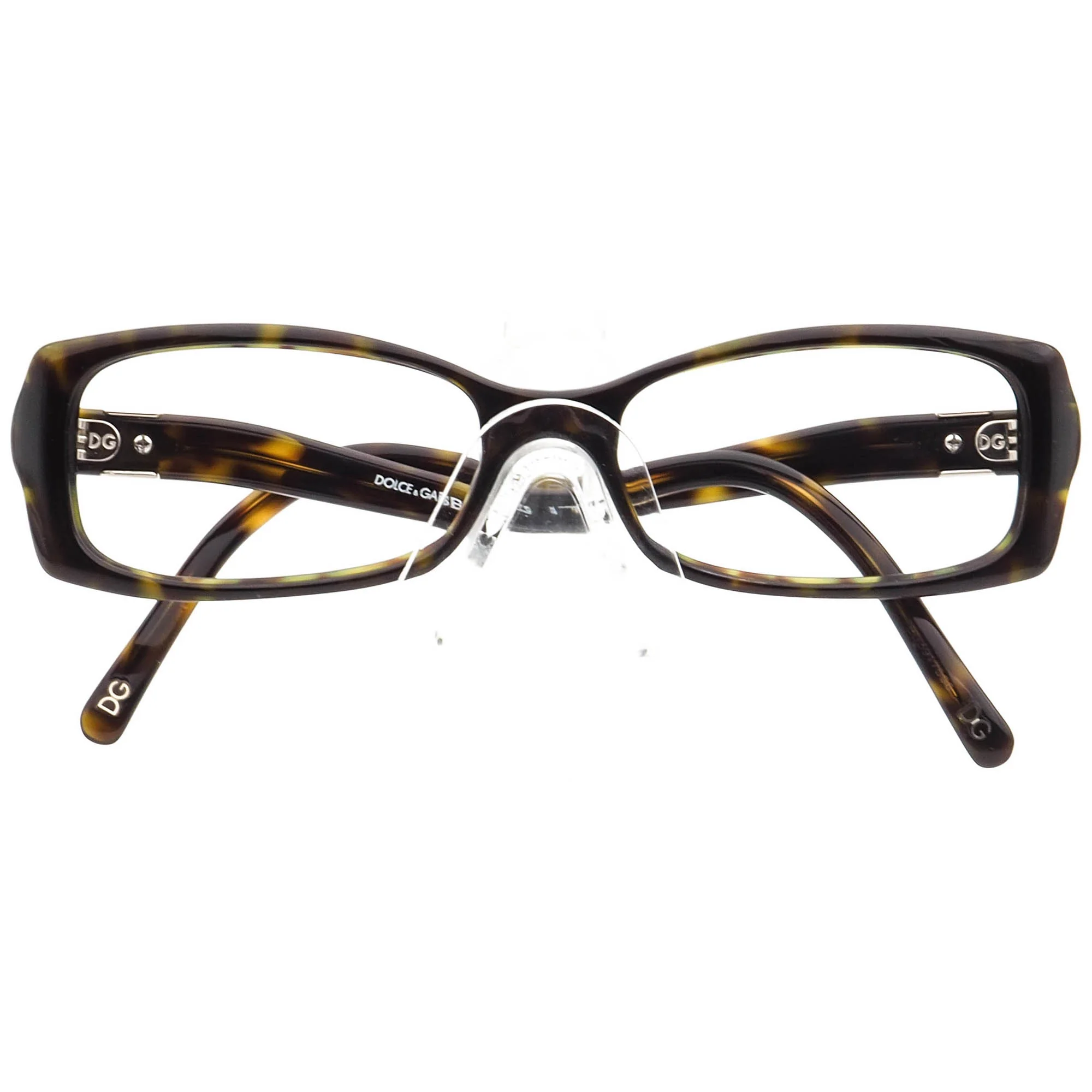 Dolce & Gabbana DG3078 502   52□16 135 - Image 6