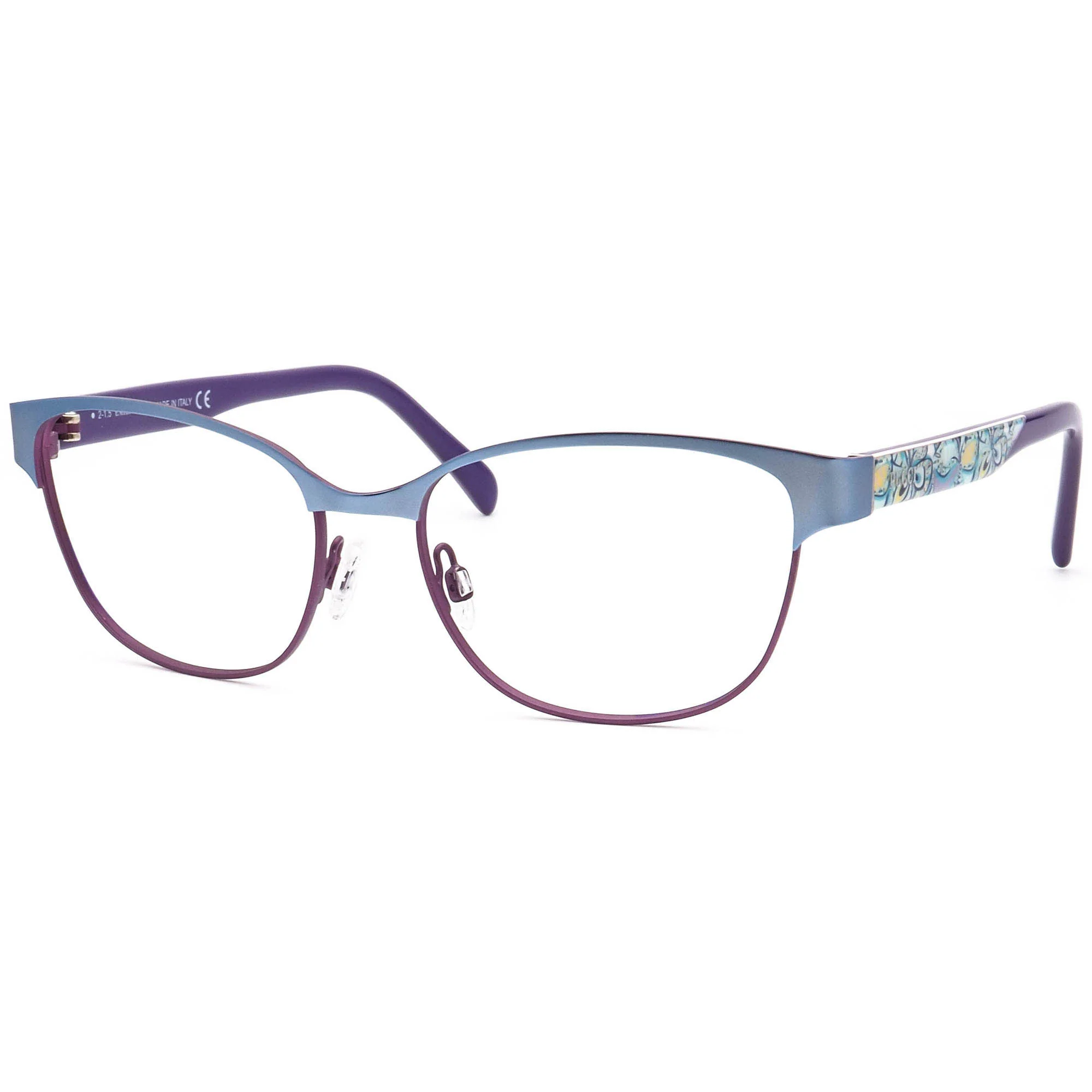Emilio Pucci EP 5016 086 53□16 135 - Image 3