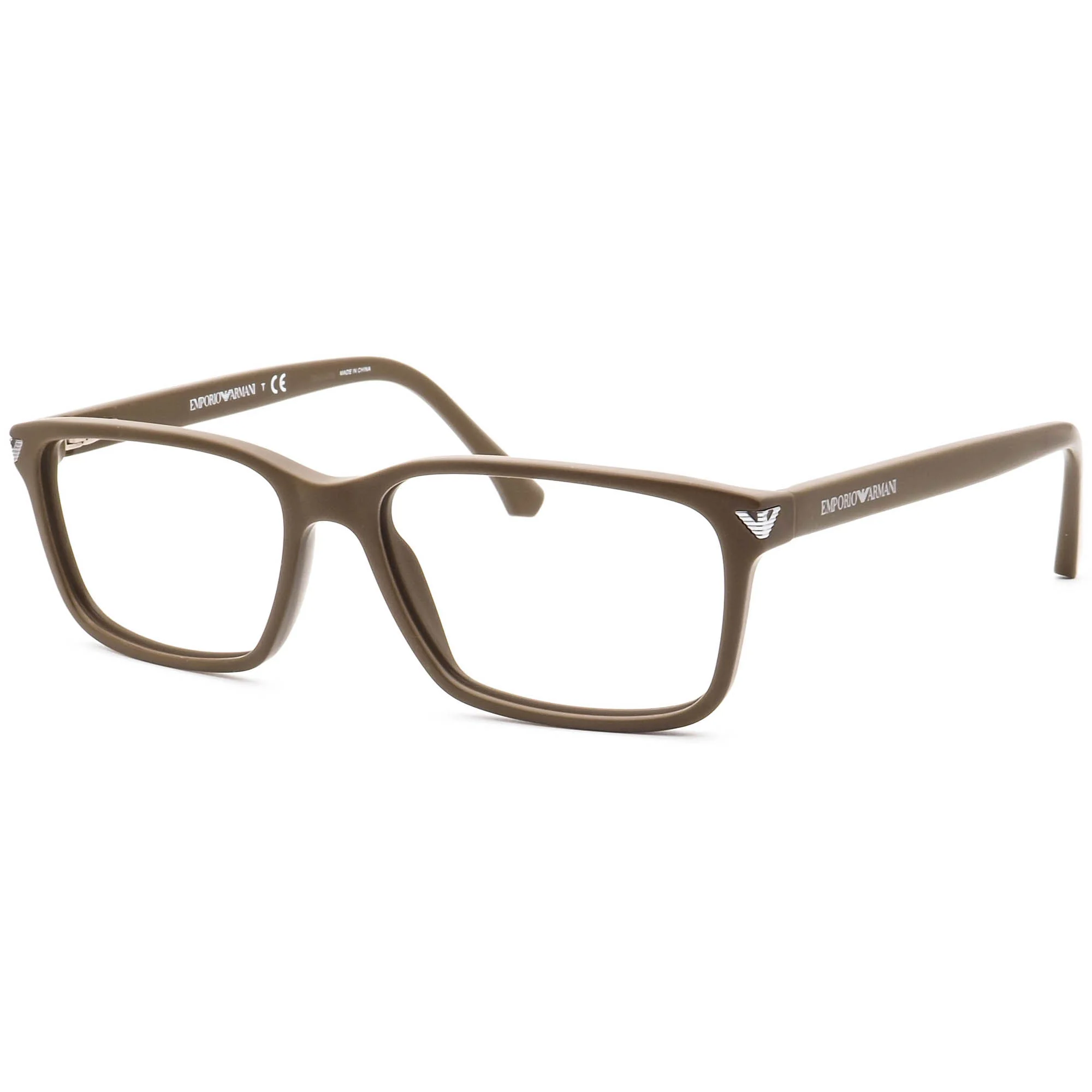 Emporio Armani EA 3072 5453   54□16 140 - Image 3