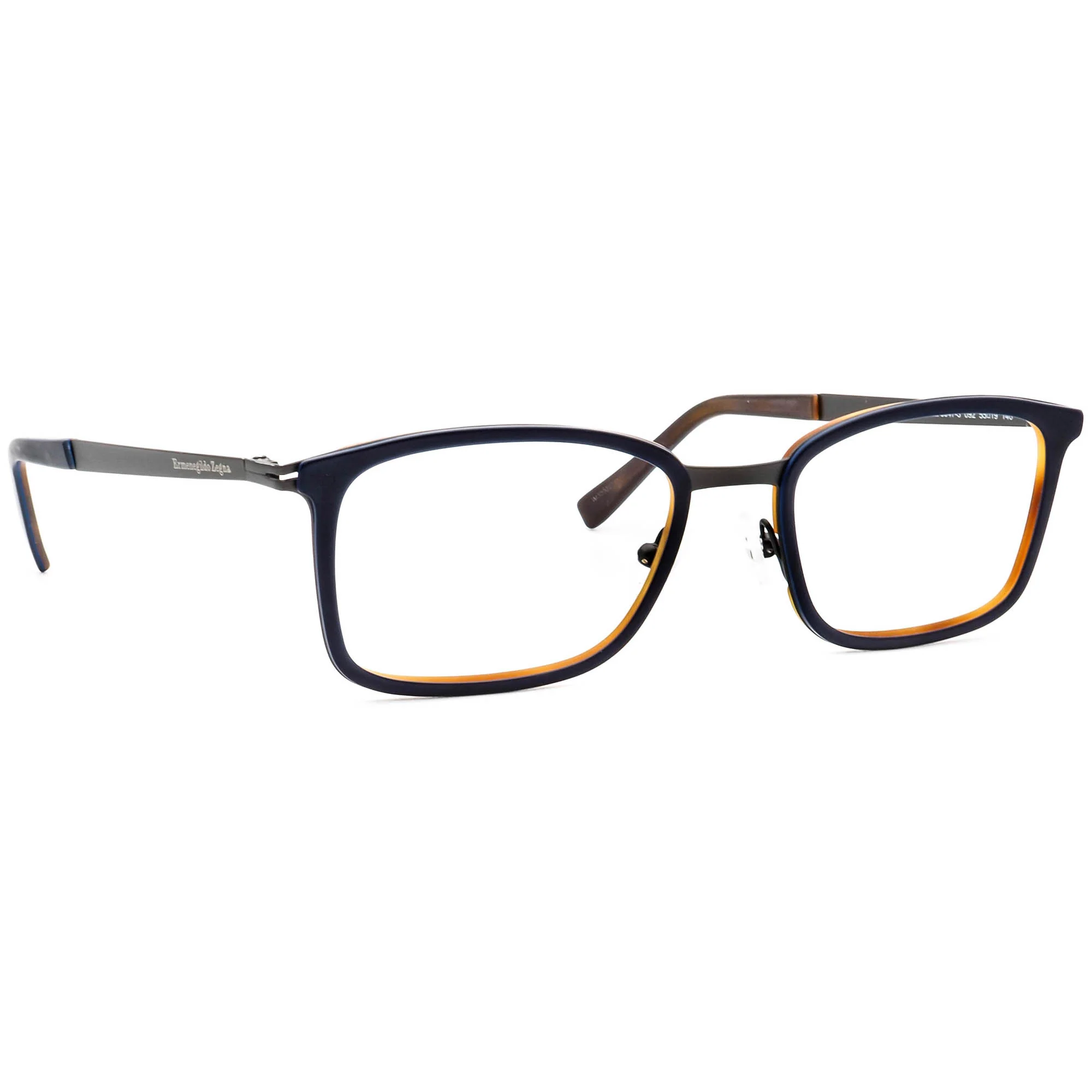 Ermenegildo Zegna EZ 5047-3 092  55□19 140