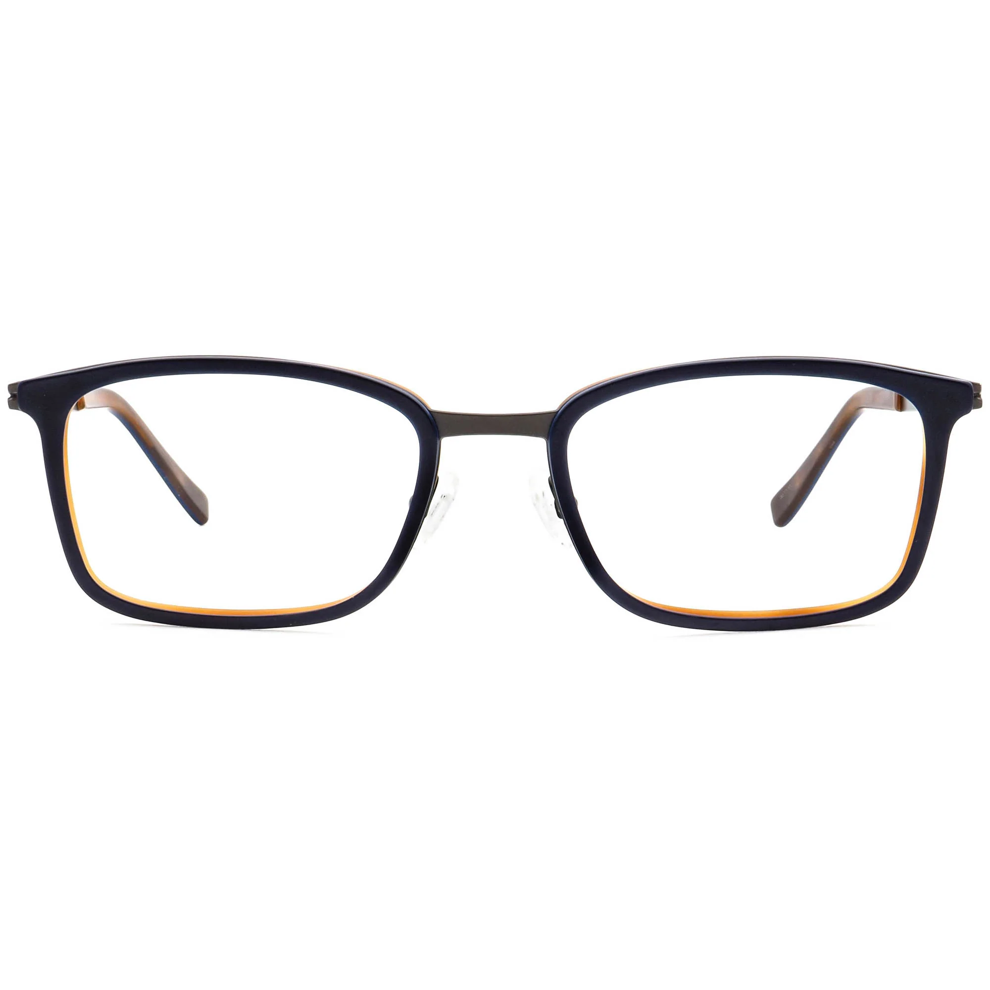 Ermenegildo Zegna EZ 5047-3 092  55□19 140 - Image 2