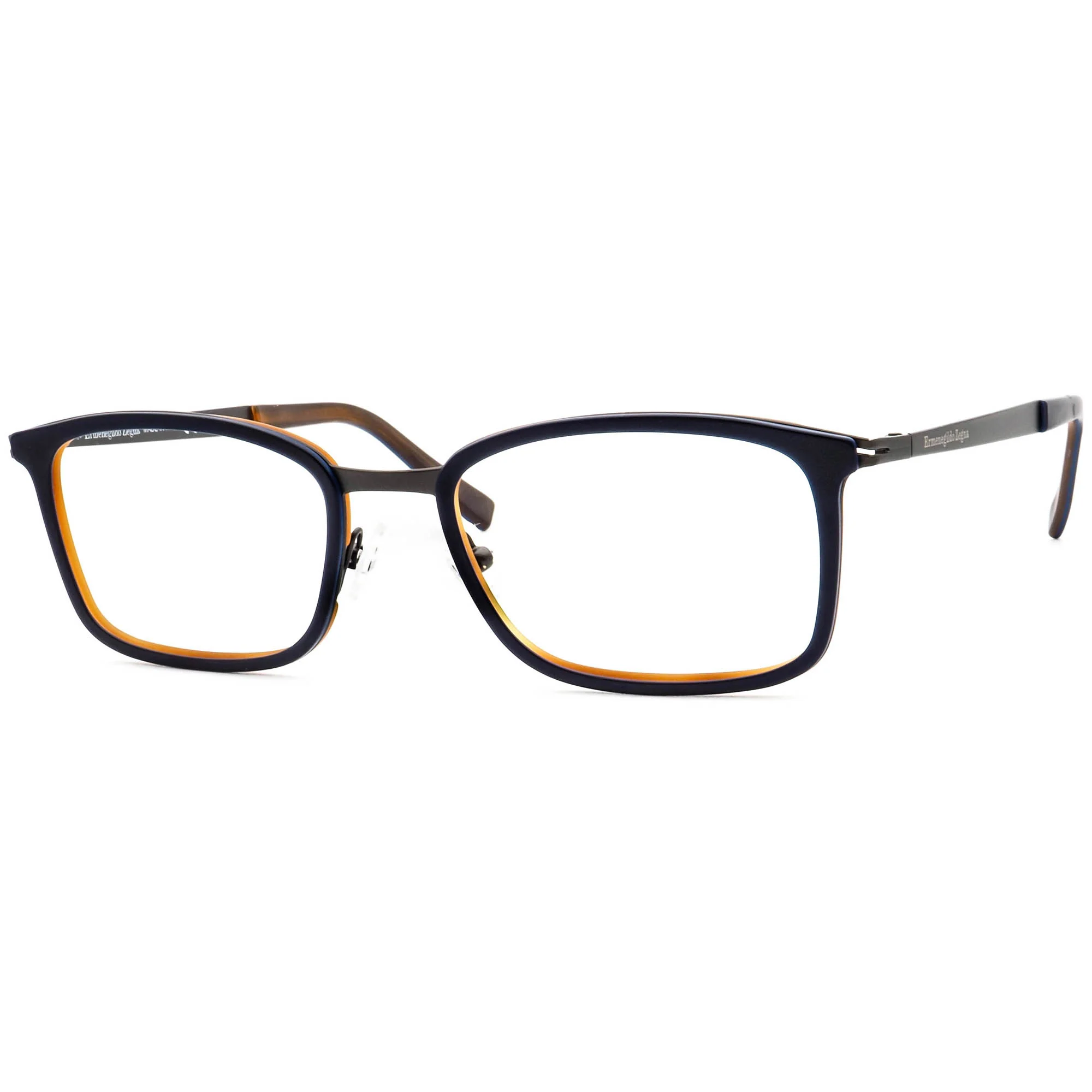 Ermenegildo Zegna EZ 5047-3 092  55□19 140 - Image 3