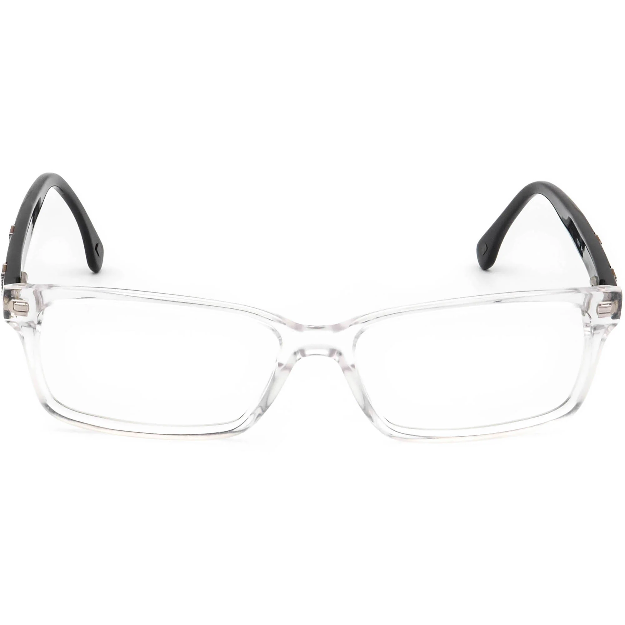 Ermenegildo Zegna VZ 3537 COL. P79   56□16 140 - Image 2