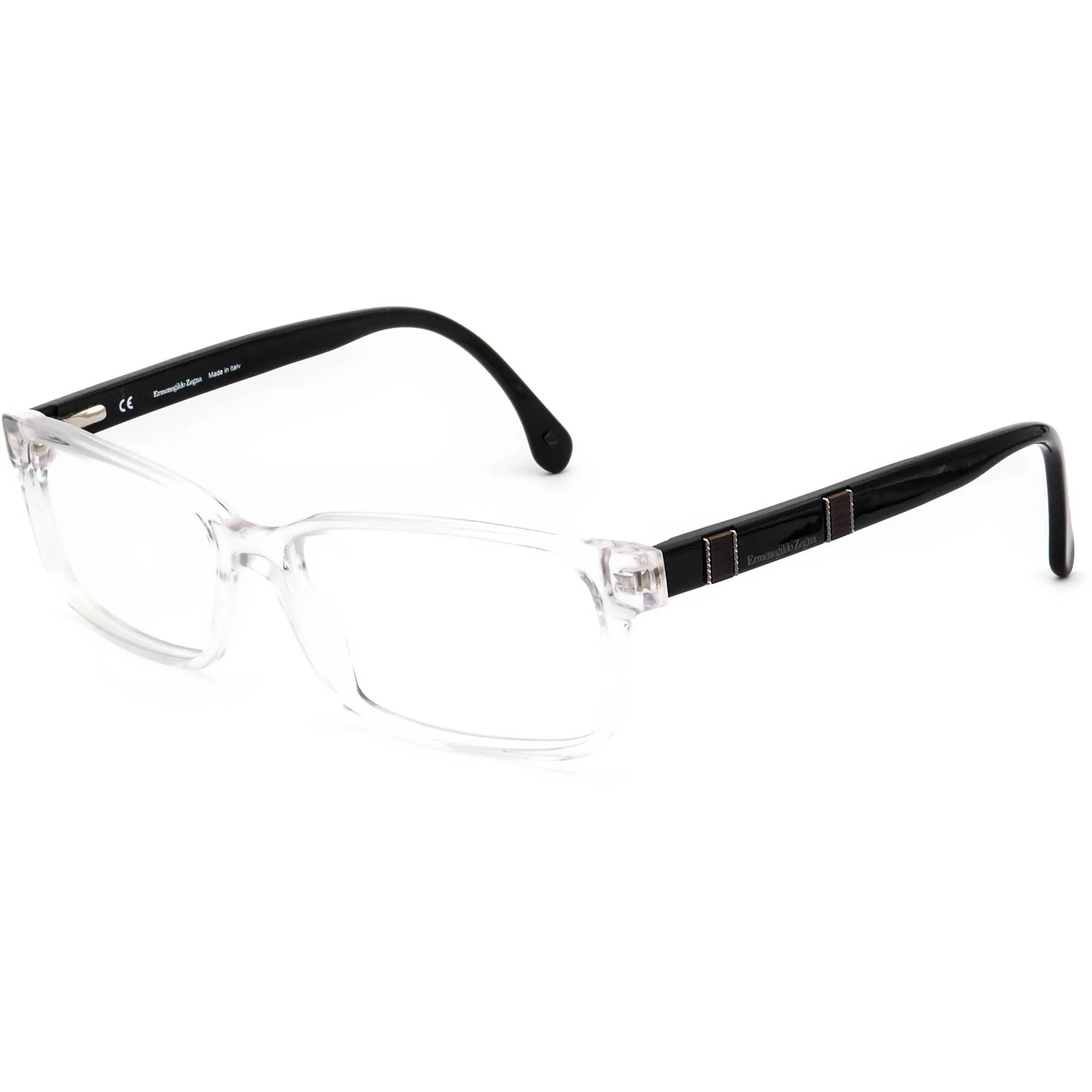 Ermenegildo Zegna VZ 3537 COL. P79   56□16 140 - Image 3