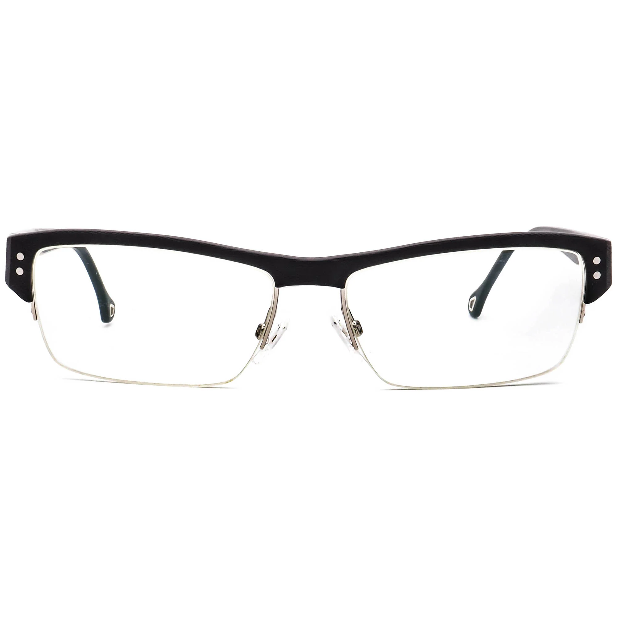 Ermenegildo Zegna VZ 3619 COL. 0703   56□16 140 - Image 2