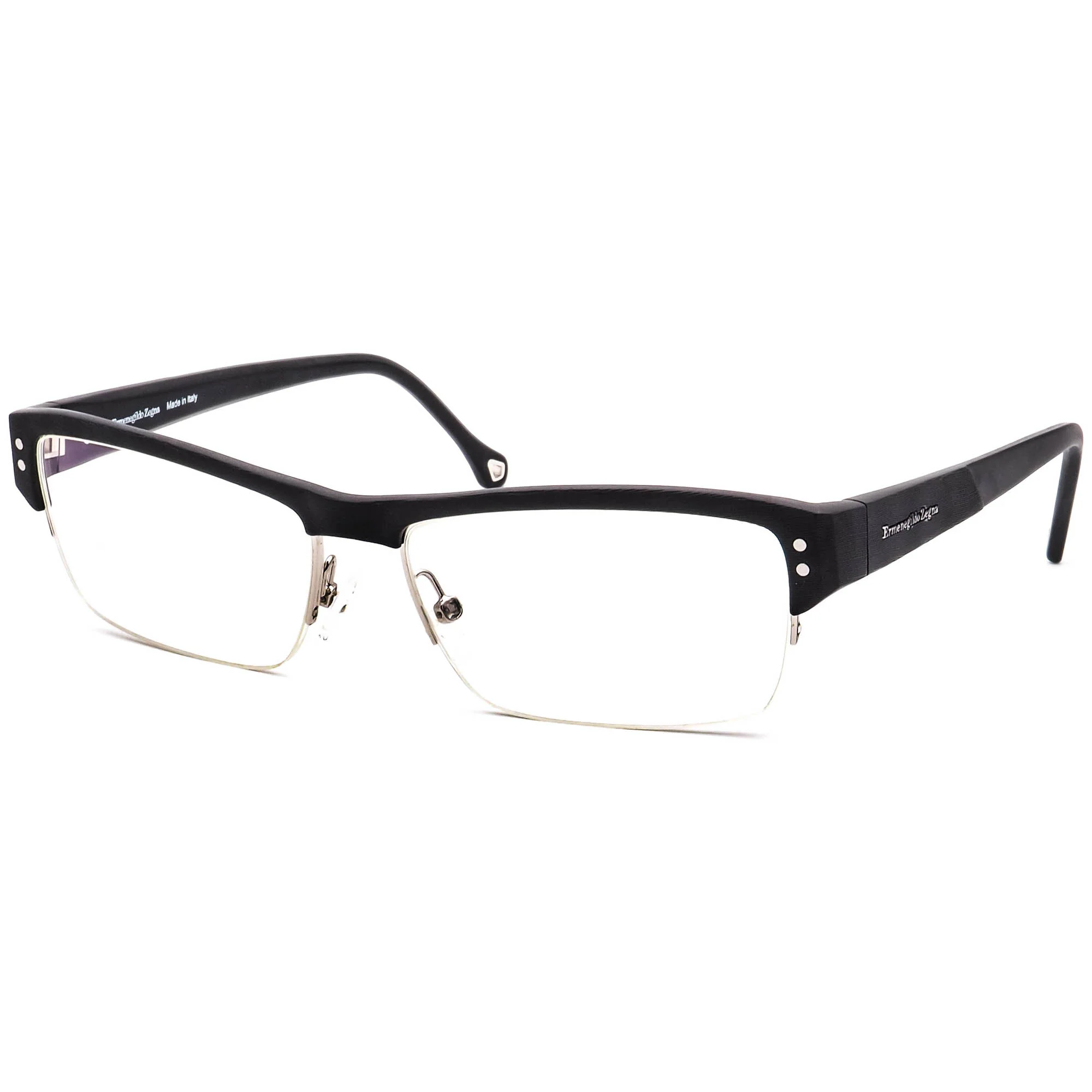 Ermenegildo Zegna VZ 3619 COL. 0703   56□16 140 - Image 3