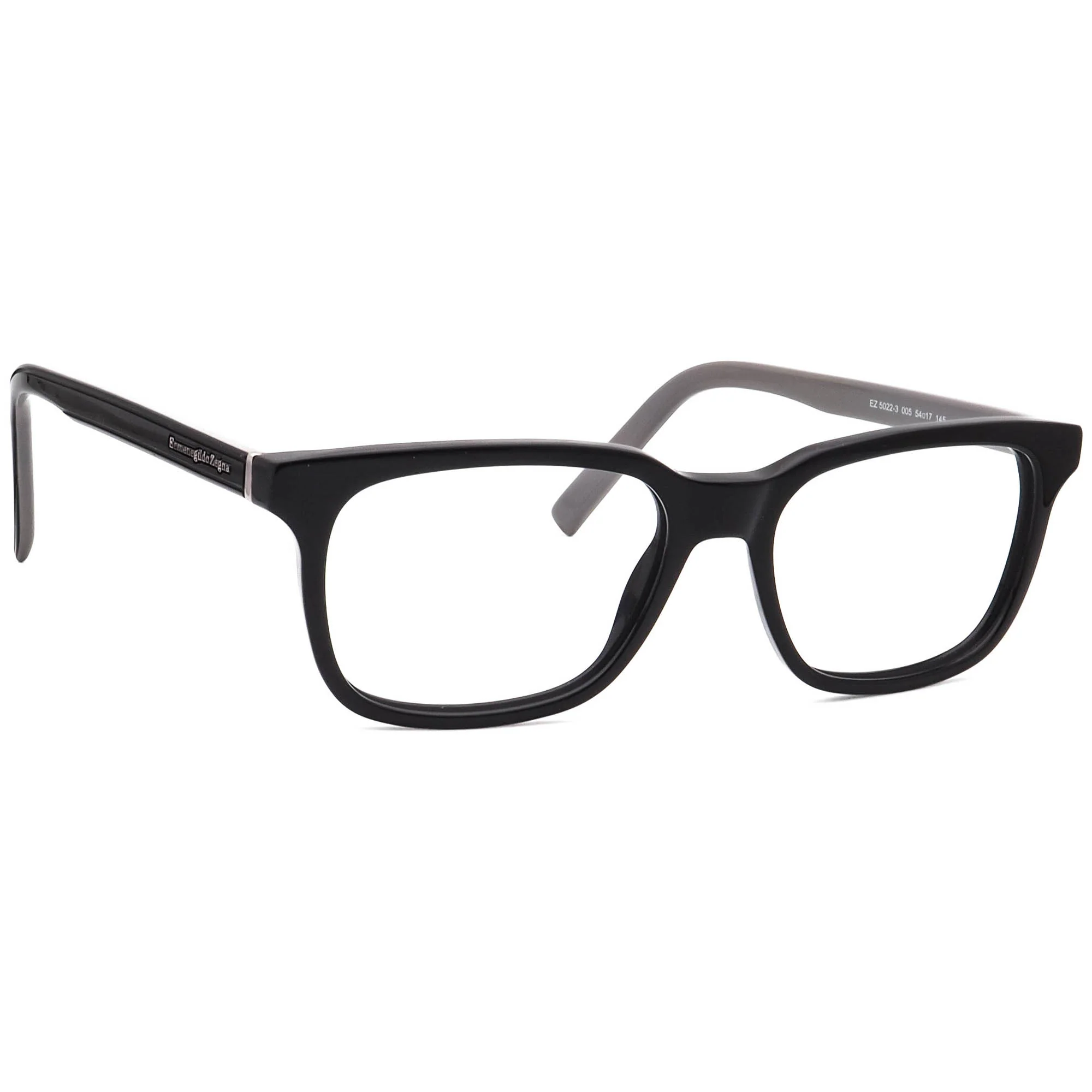 Ermenegildo Zenga EZ 5022-3 005 54□17 145