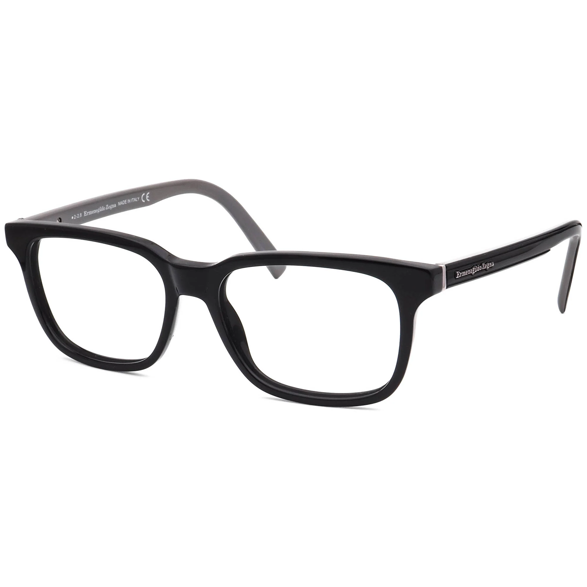 Ermenegildo Zenga EZ 5022-3 005 54□17 145 - Image 3