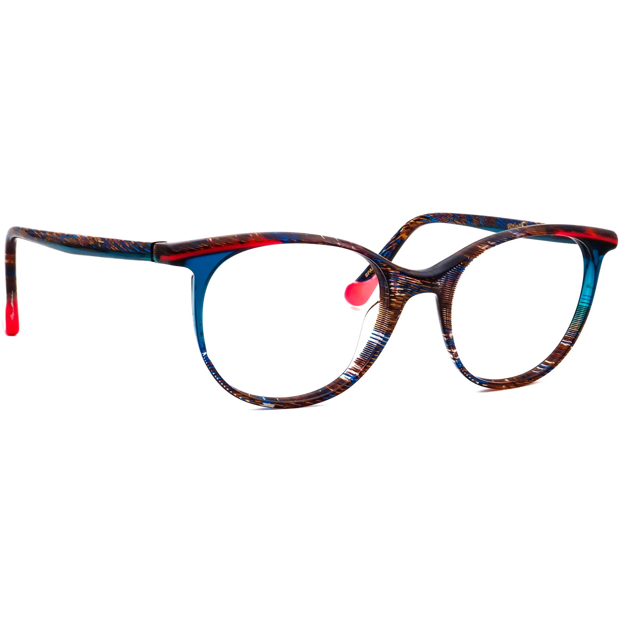 Etnia Barcelona Clara BLTQ  51□18 140