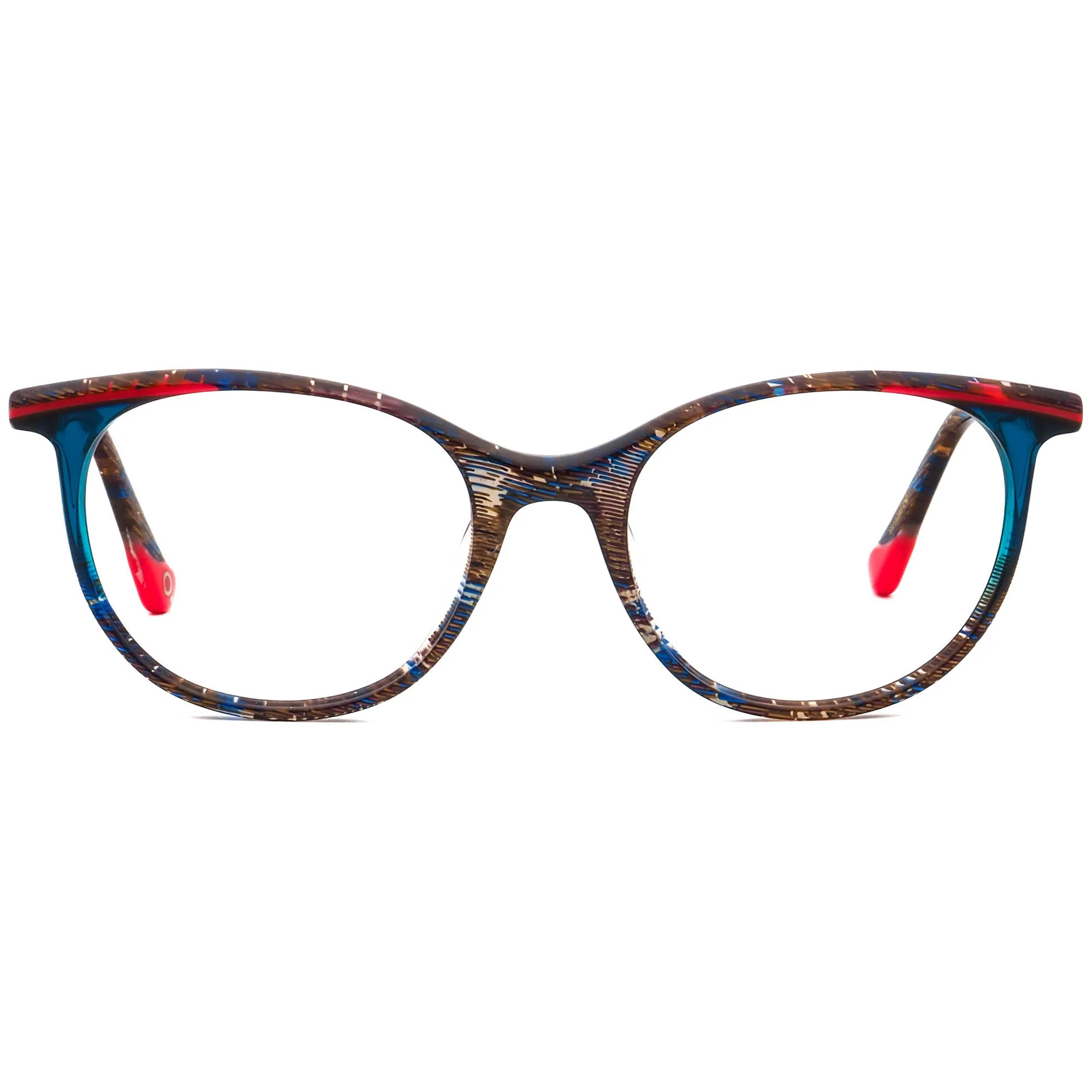 Etnia Barcelona Clara BLTQ  51□18 140 - Image 2