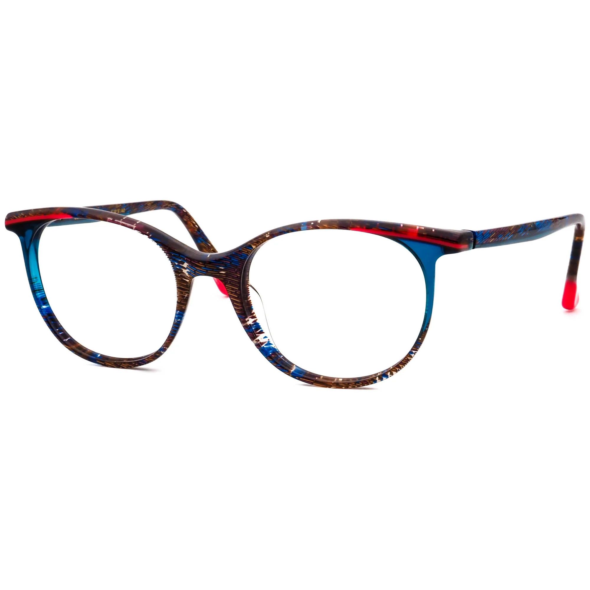 Etnia Barcelona Clara BLTQ  51□18 140 - Image 3
