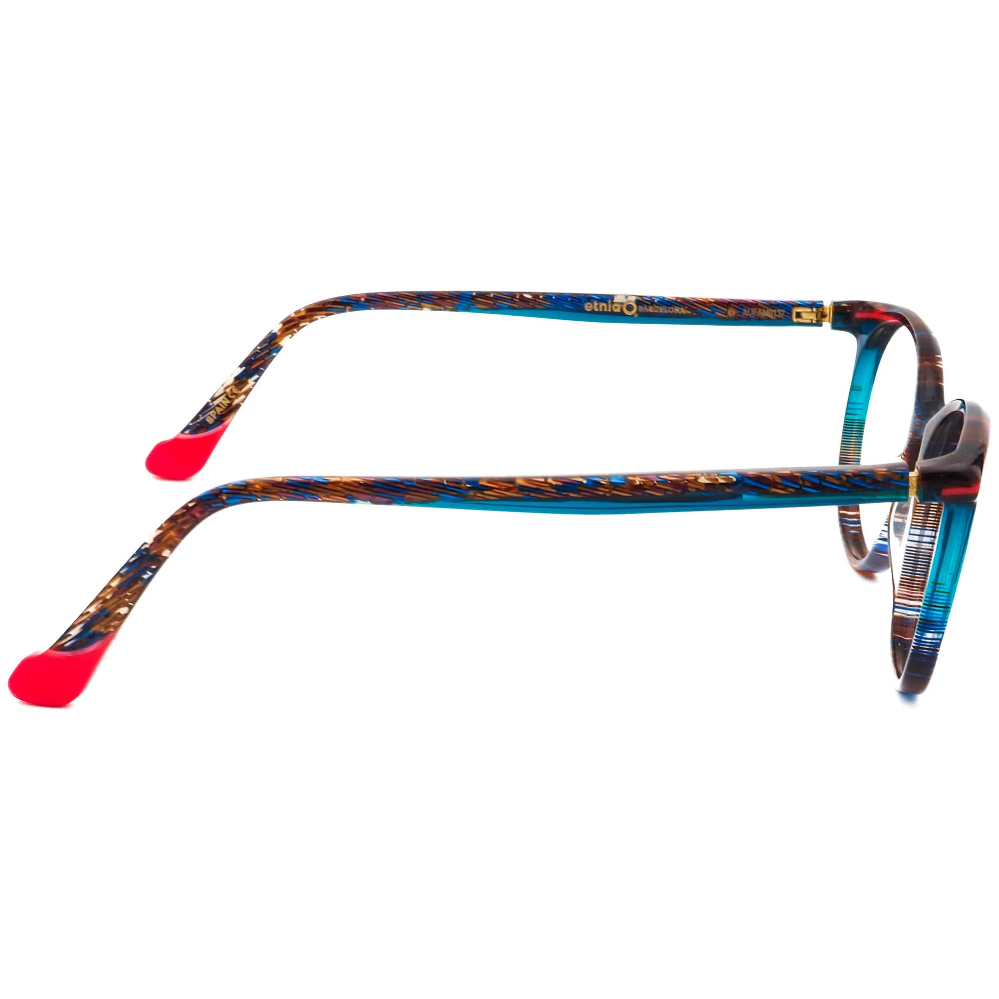 Etnia Barcelona Clara BLTQ  51□18 140 - Image 4