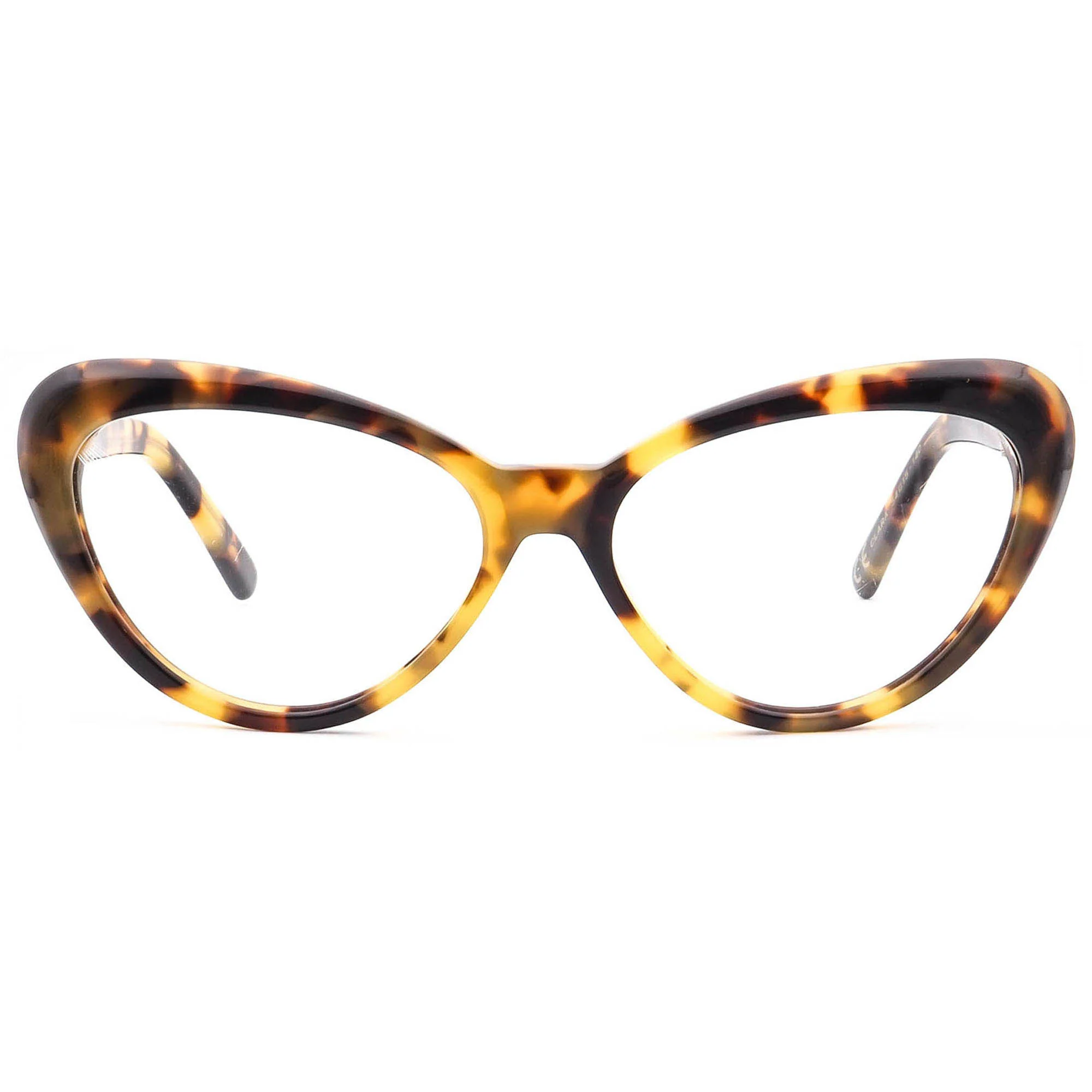 Eye Respect Clara   54□15 140 - Image 2