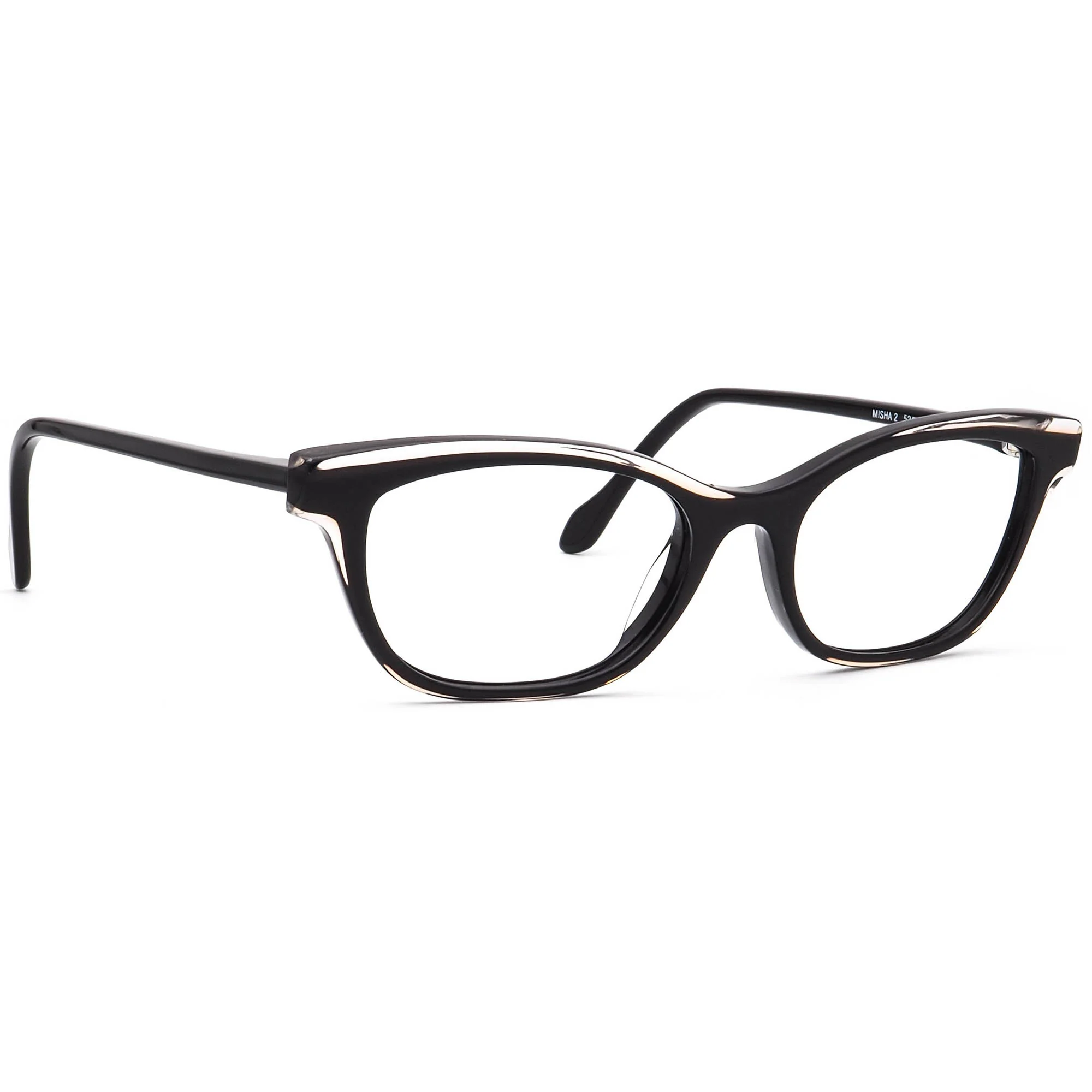 Face A Face Misha 2 COL. 110   52□17 138