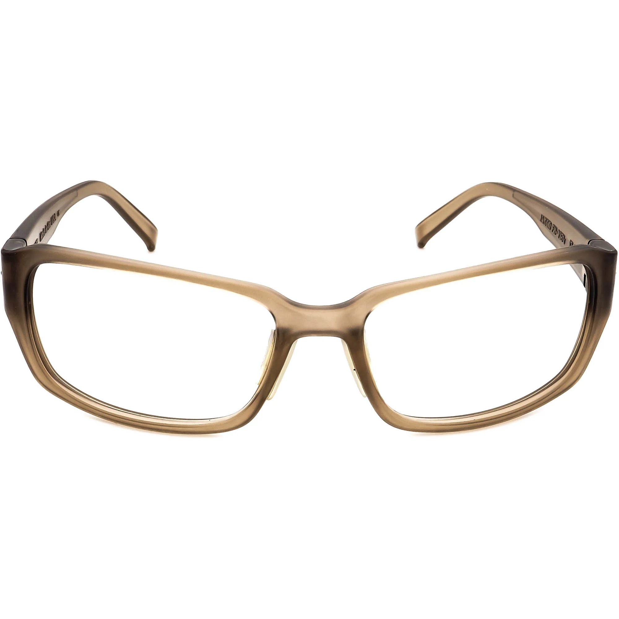 Fatheadz Jaxon FH-V124 Oversized 67□19 140 - Image 2