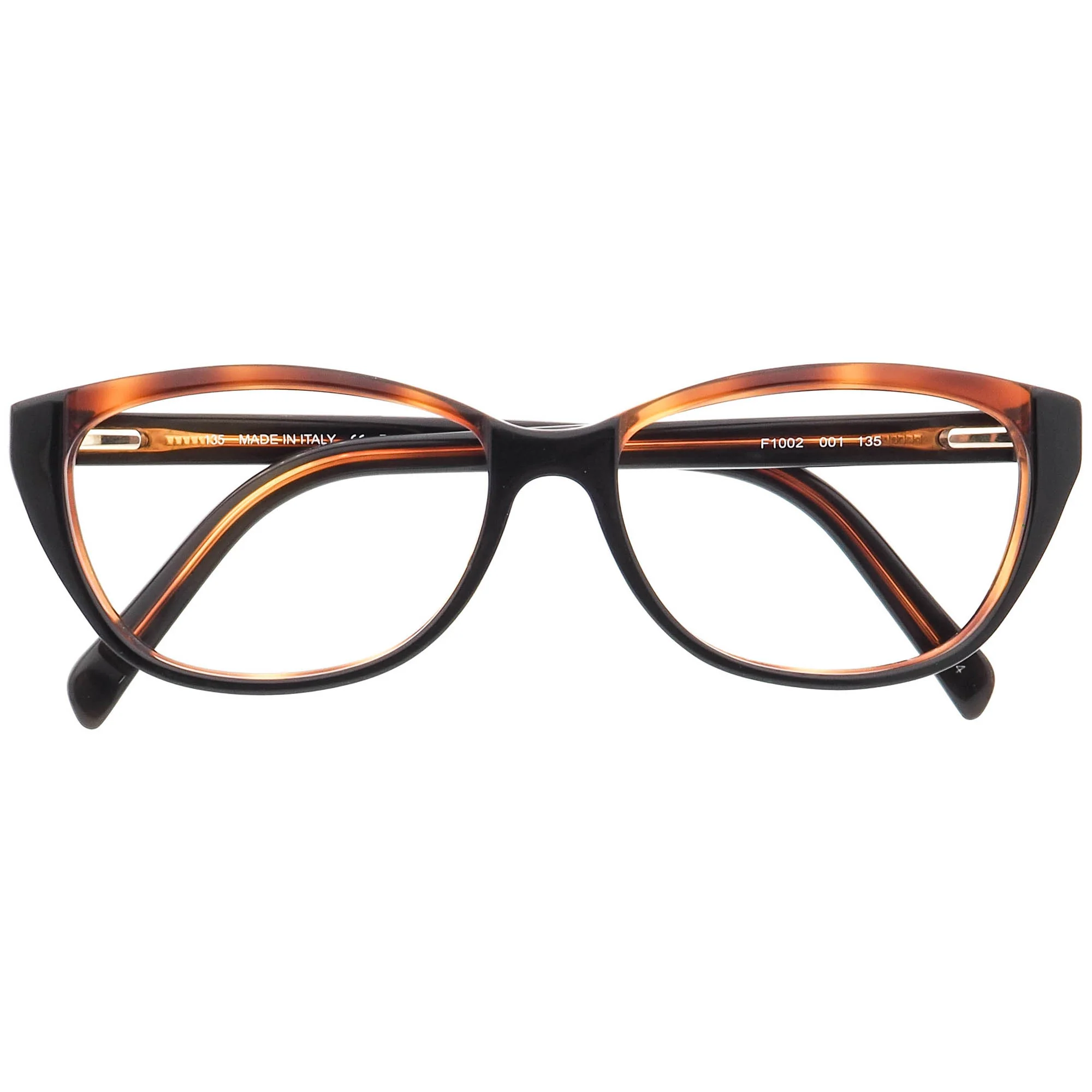 Fendi F1002 001  52□15 135 - Image 6