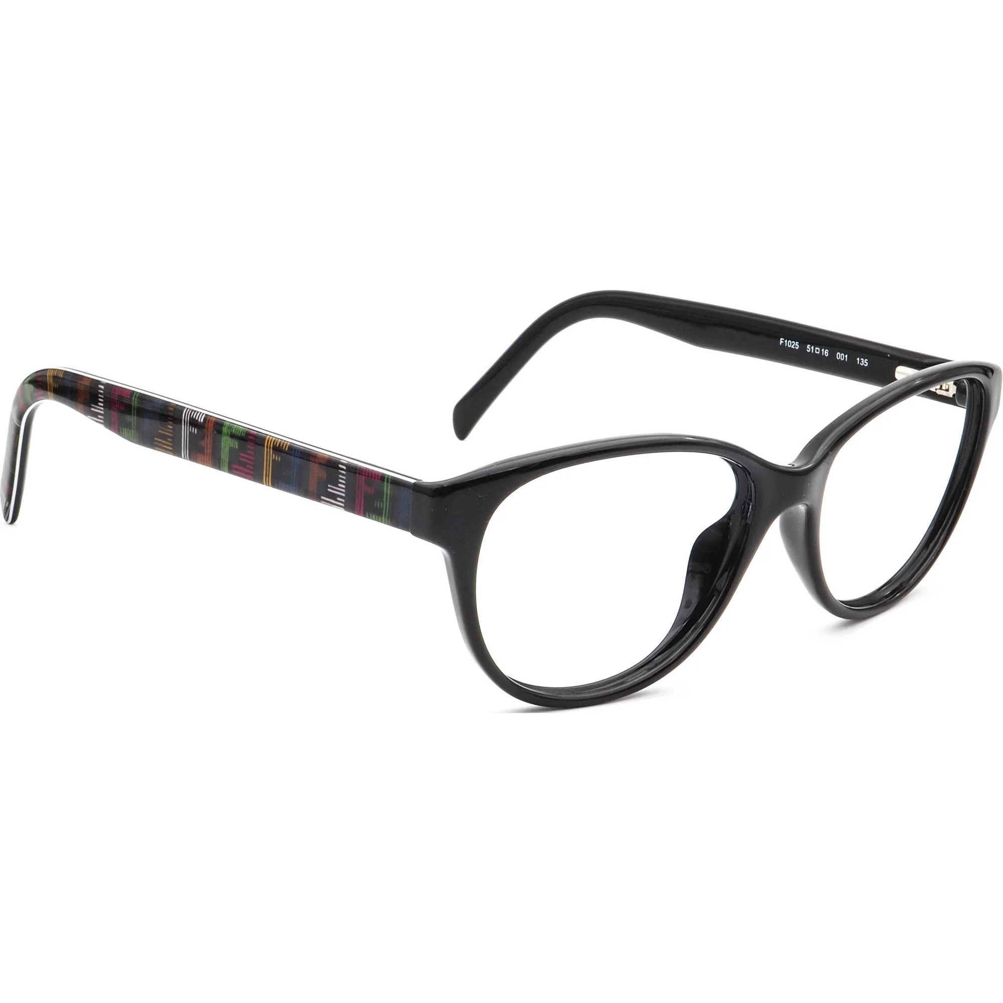 Fendi F1025 001 51□16 135