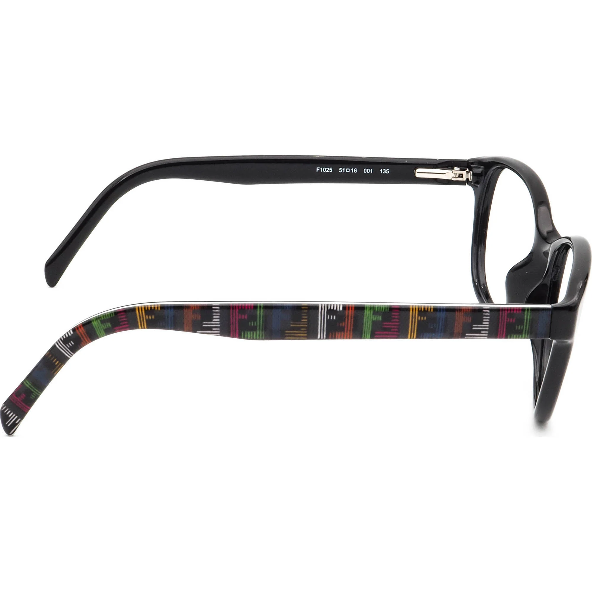 Fendi F1025 001 51□16 135 - Image 3