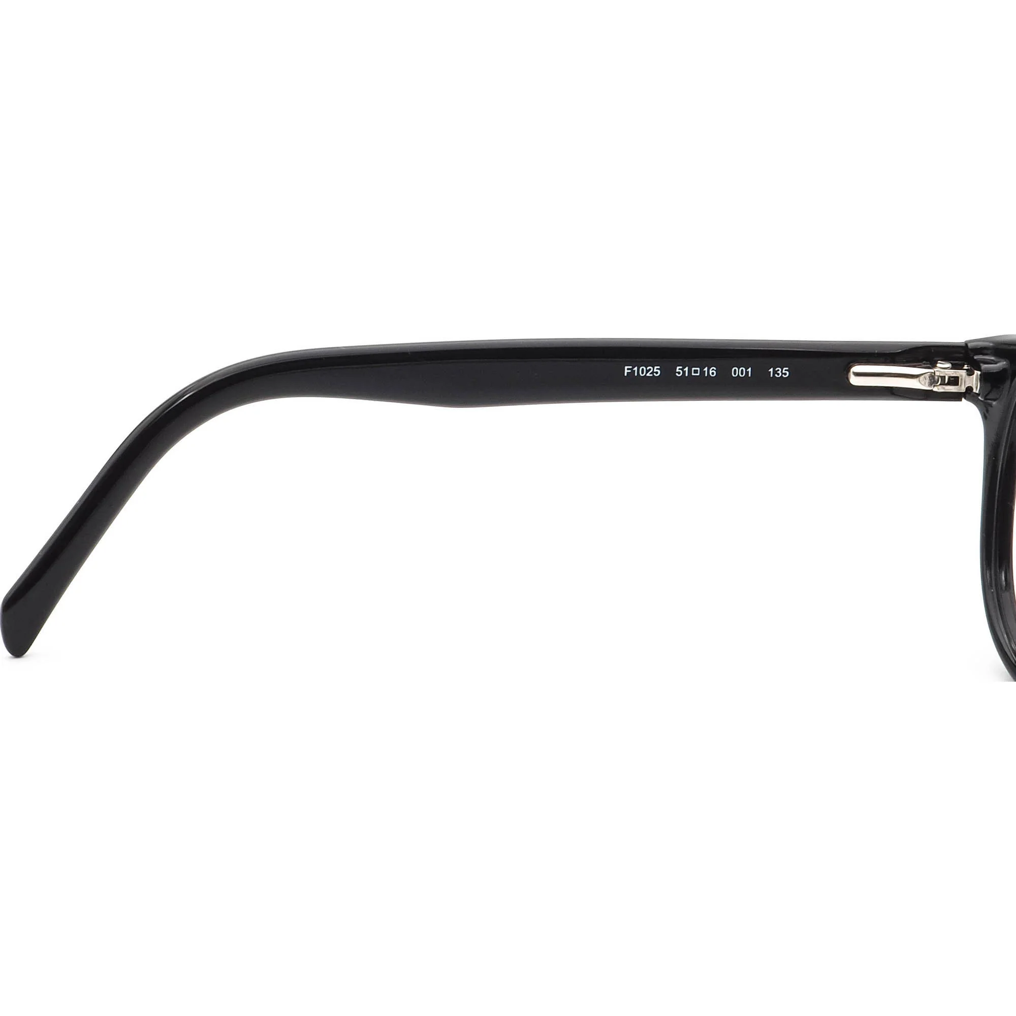Fendi F1025 001 51□16 135 - Image 6
