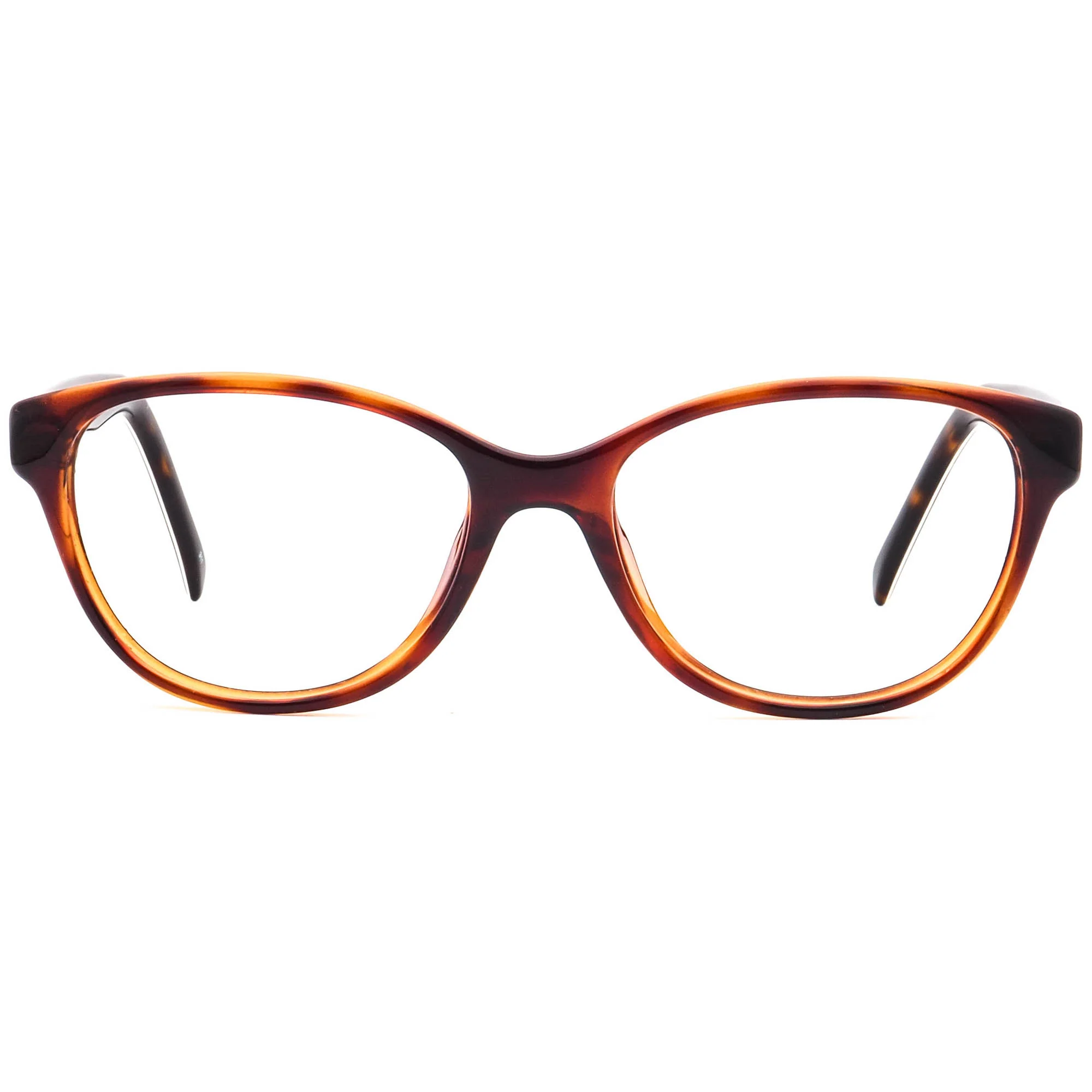 Fendi F1025 214   51□16 135 - Image 2