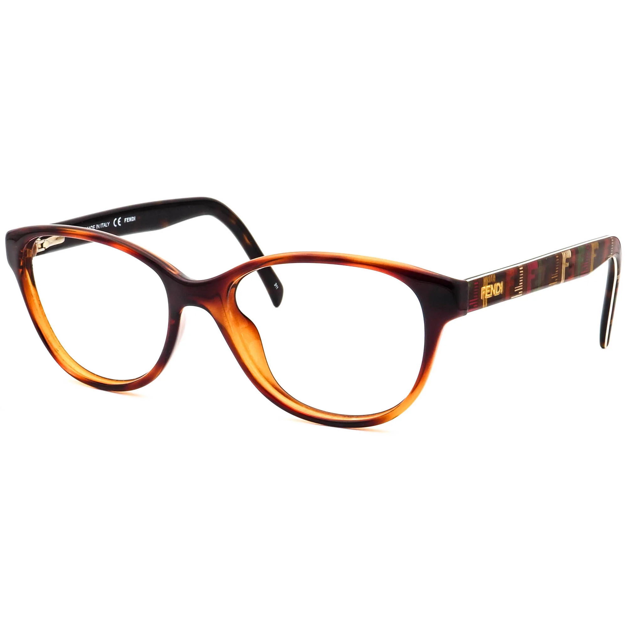 Fendi F1025 214   51□16 135 - Image 3