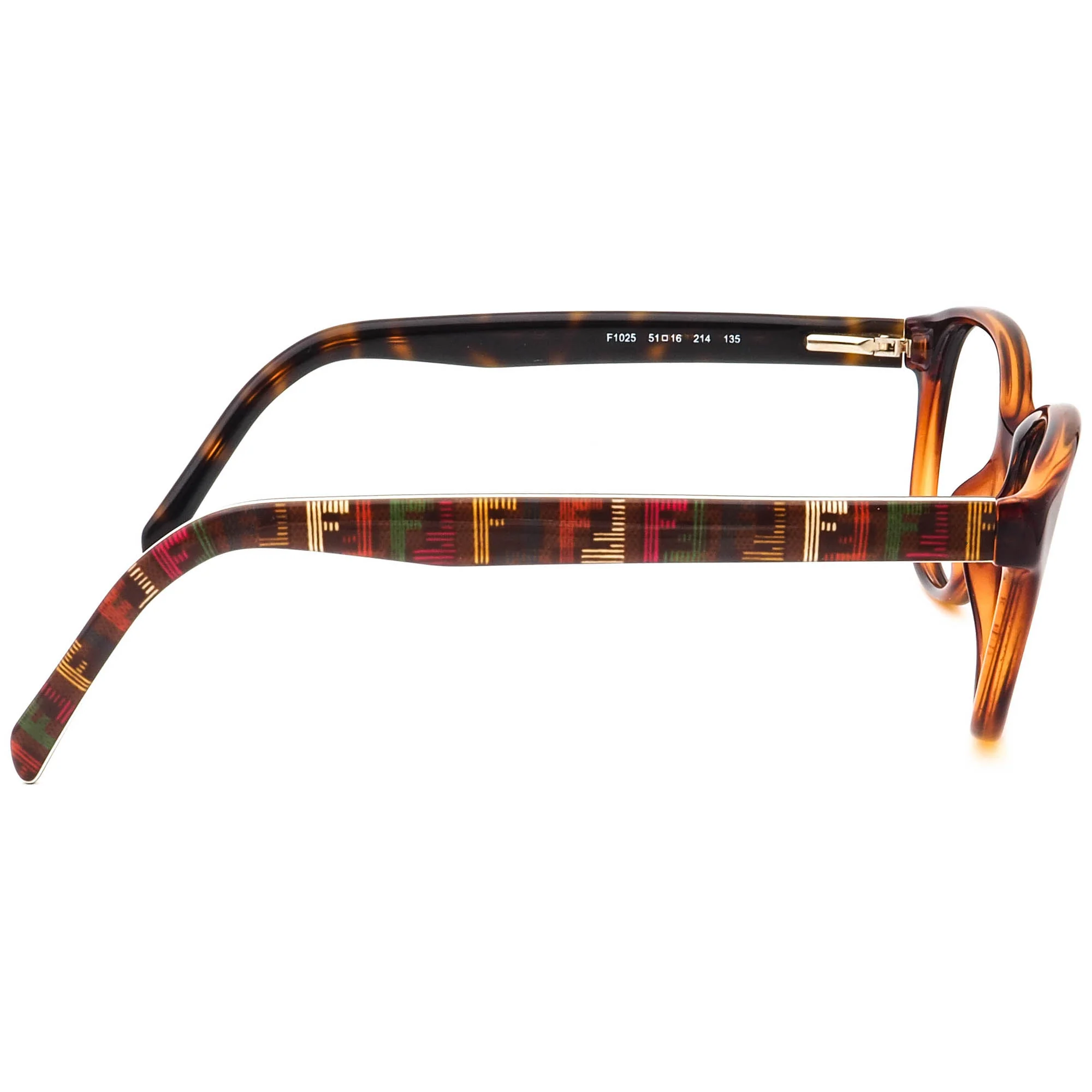 Fendi F1025 214   51□16 135 - Image 4