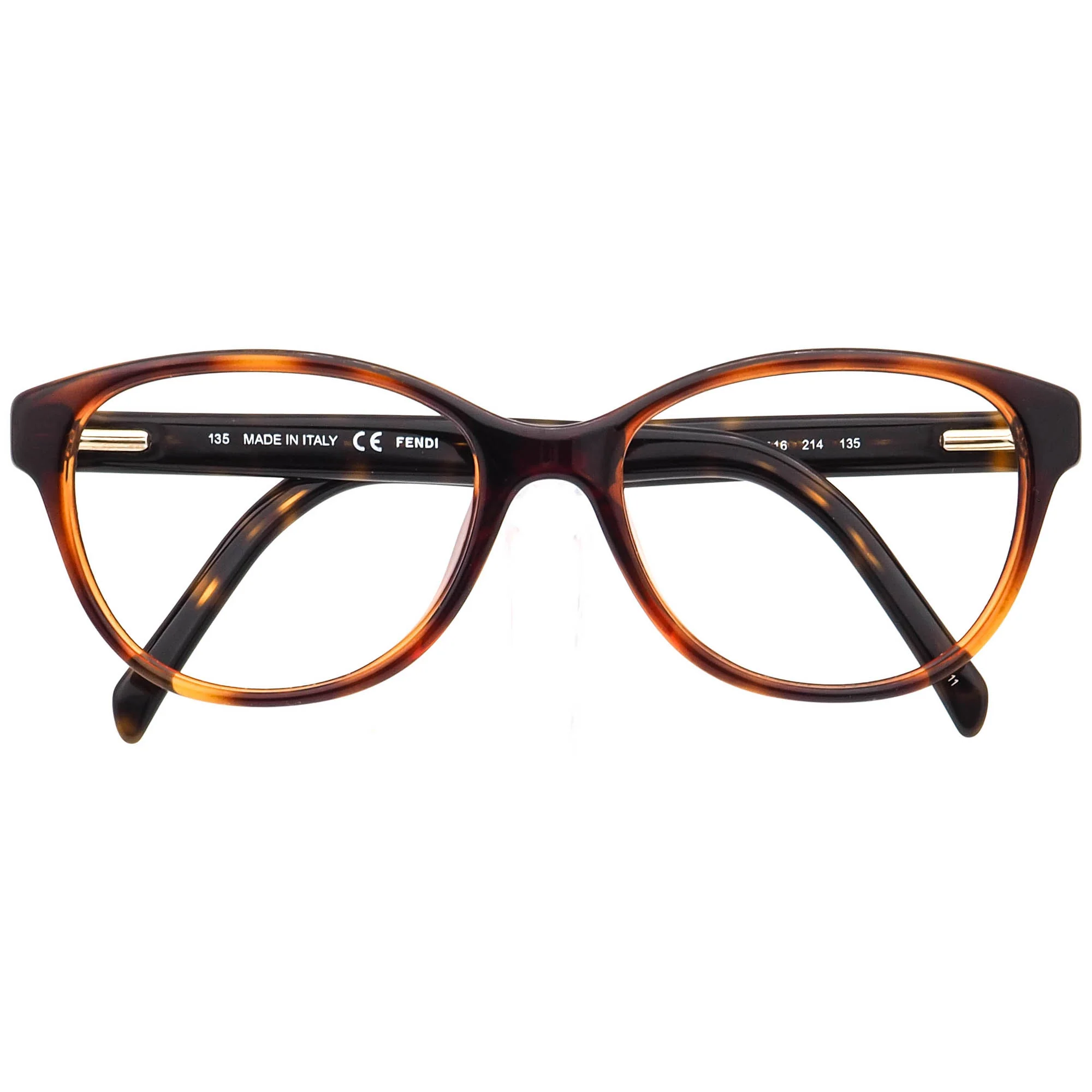 Fendi F1025 214   51□16 135 - Image 6