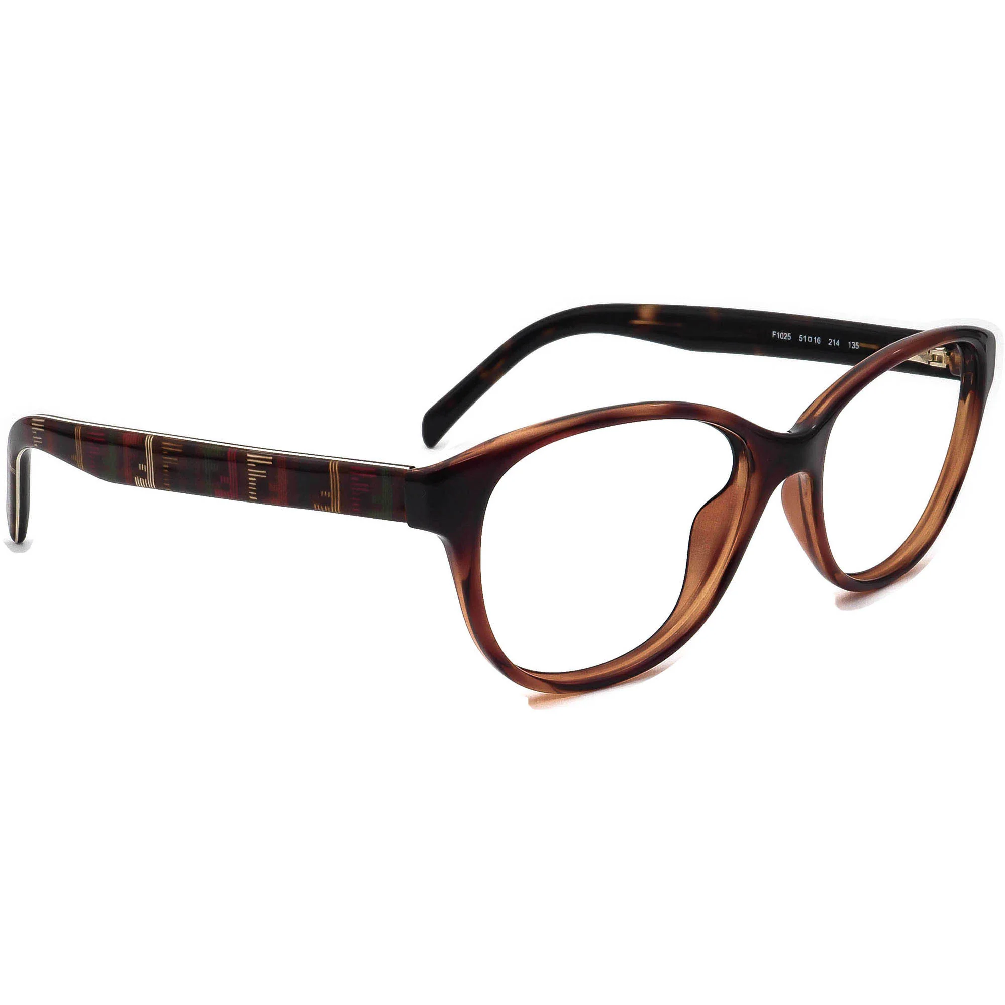 Fendi F1025 214 51□16 135