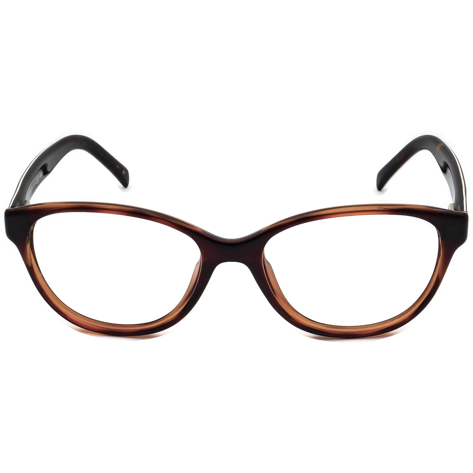 Fendi F1025 214 51□16 135 - Image 2