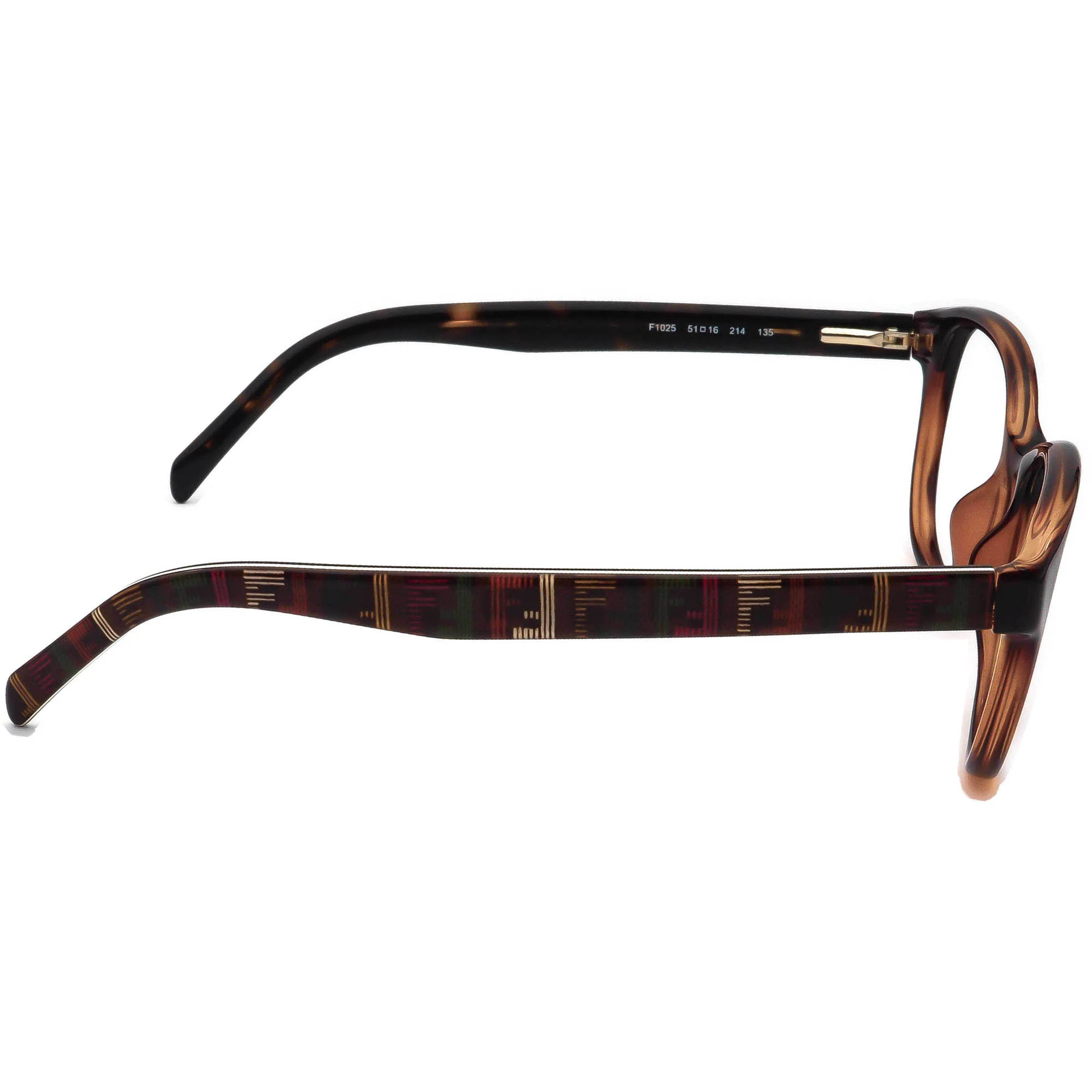 Fendi F1025 214 51□16 135 - Image 4
